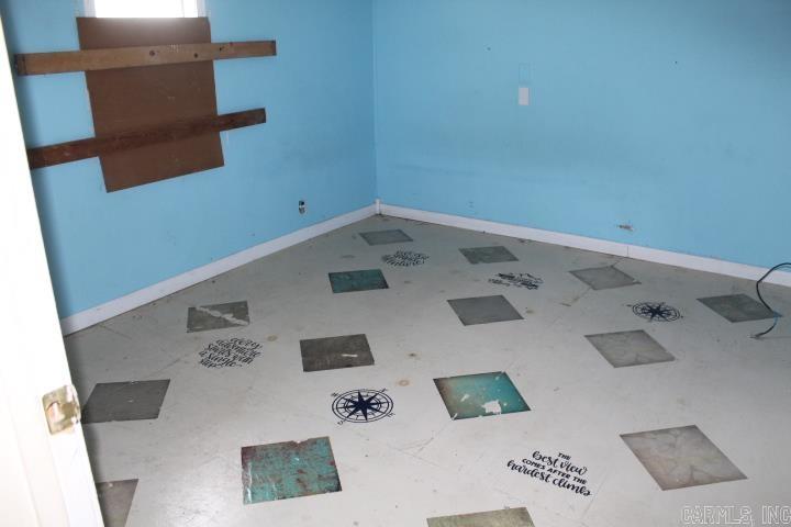 844 Sherman Hills Road Property Photo 38