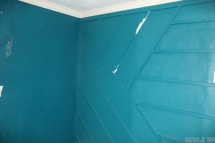 844 Sherman Hills Road Property Photo 39