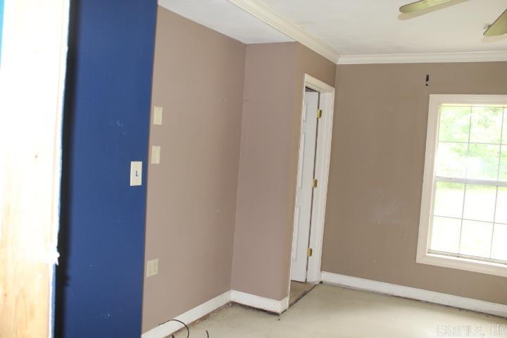844 Sherman Hills Road Property Photo 40