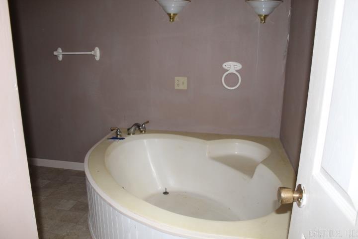 844 Sherman Hills Road Property Photo 41