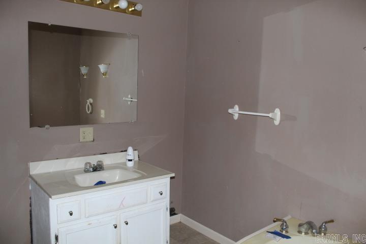 844 Sherman Hills Road Property Photo 42