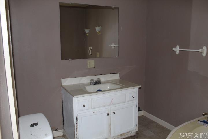844 Sherman Hills Road Property Photo 43