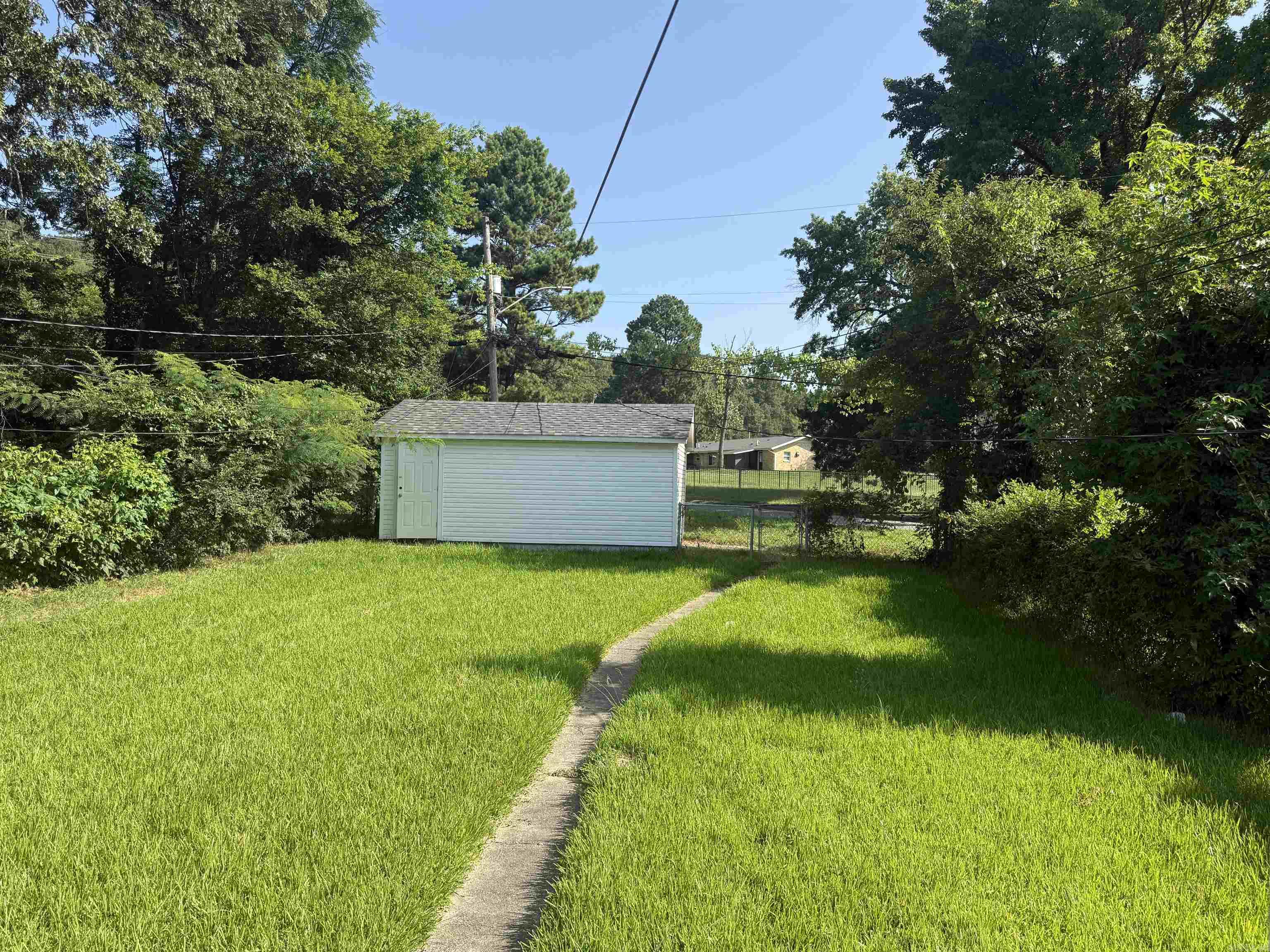 1915 W 18th Street Property Photo 14