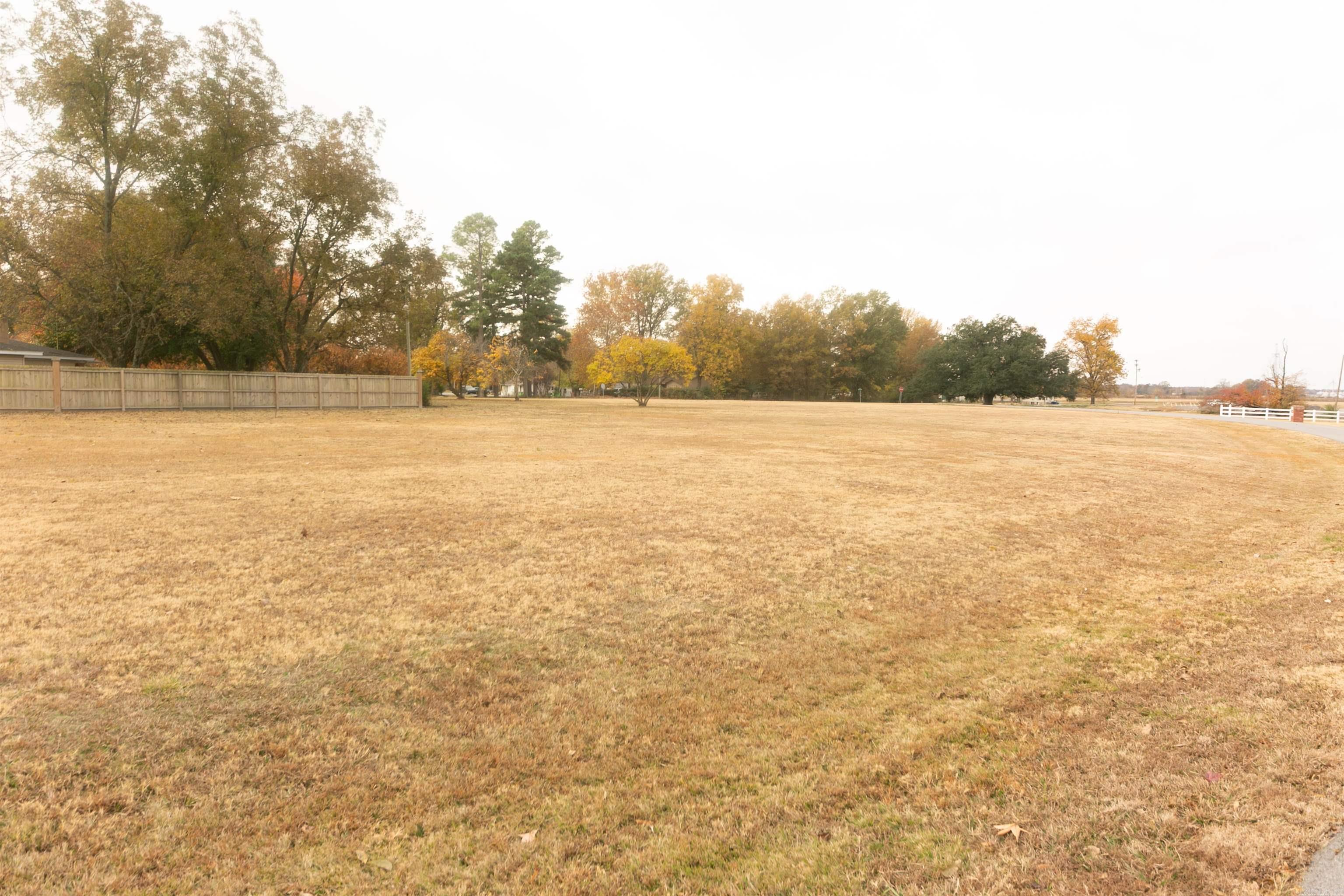 00 Jackson Street Property Photo 2