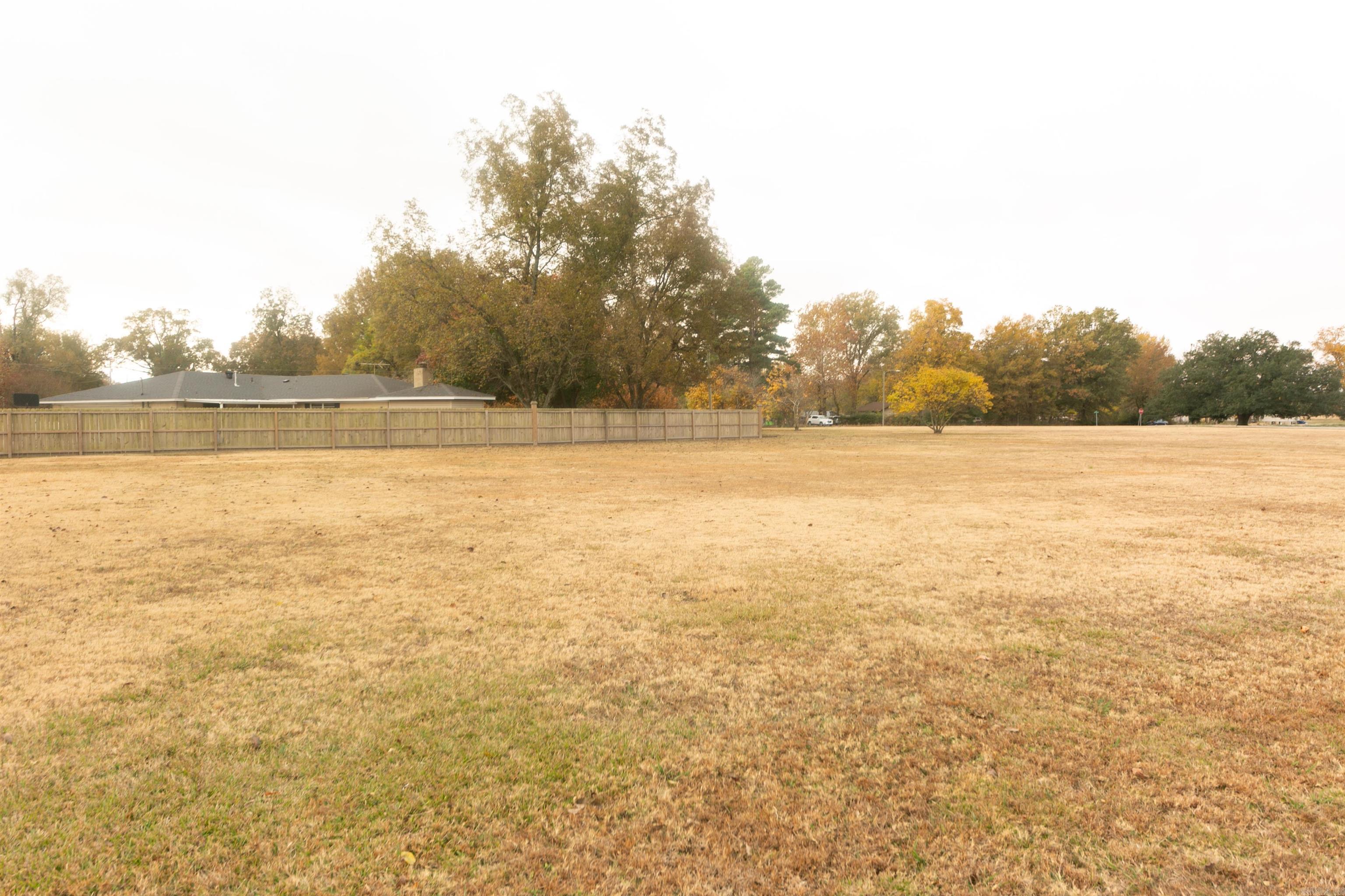 00 Jackson Street Property Photo 3