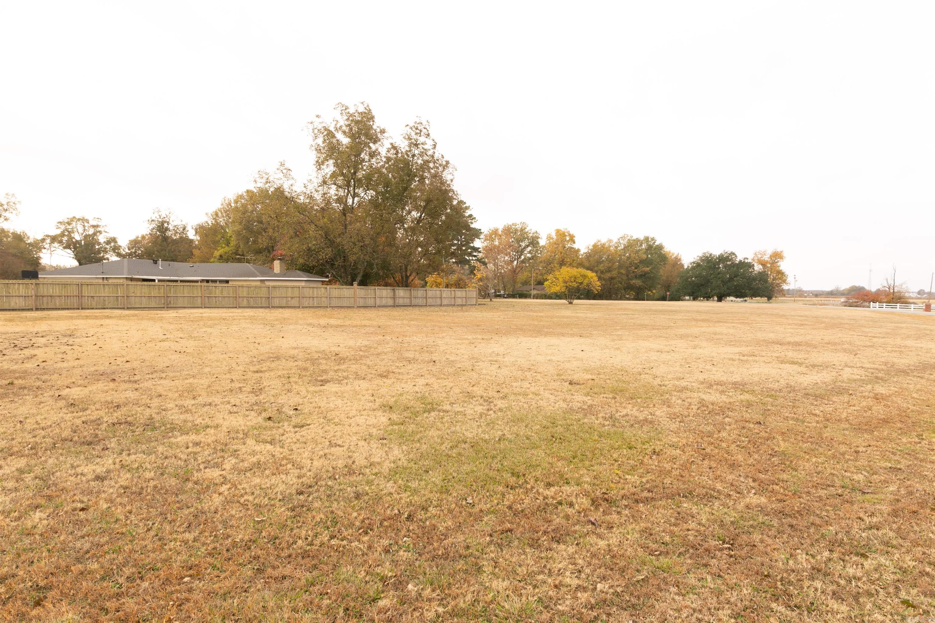 00 Jackson Street Property Photo 4