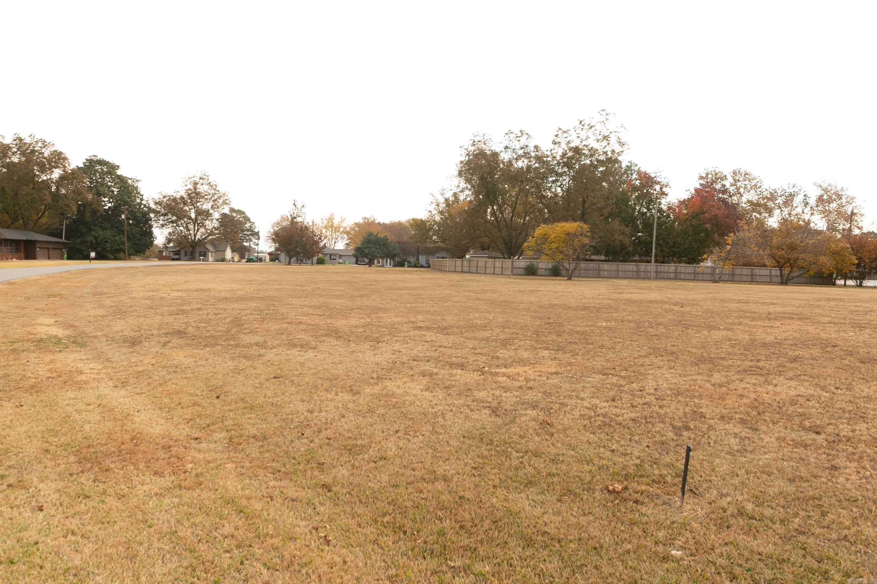 00 Jackson Street Property Photo 5