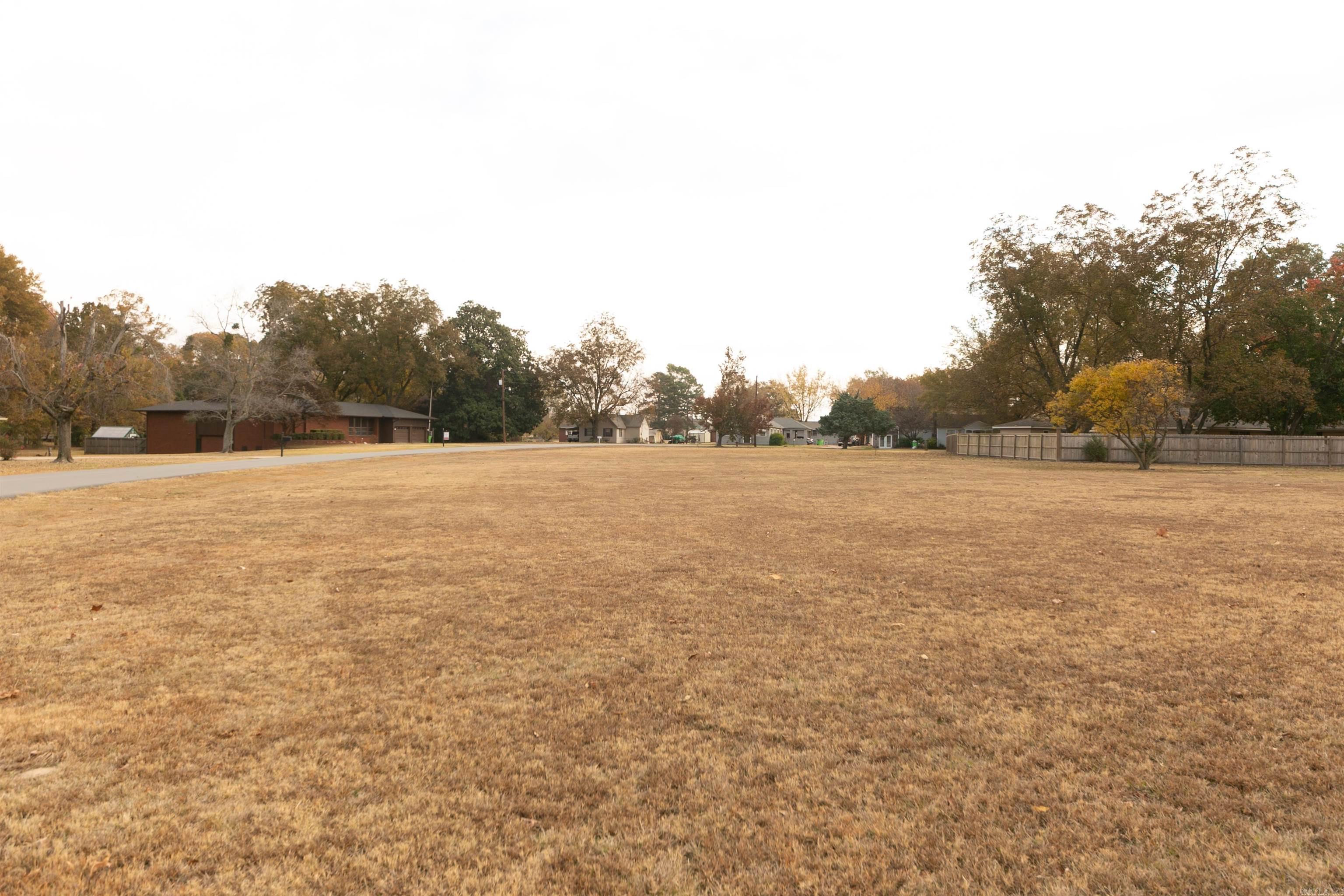 00 Jackson Street Property Photo 6