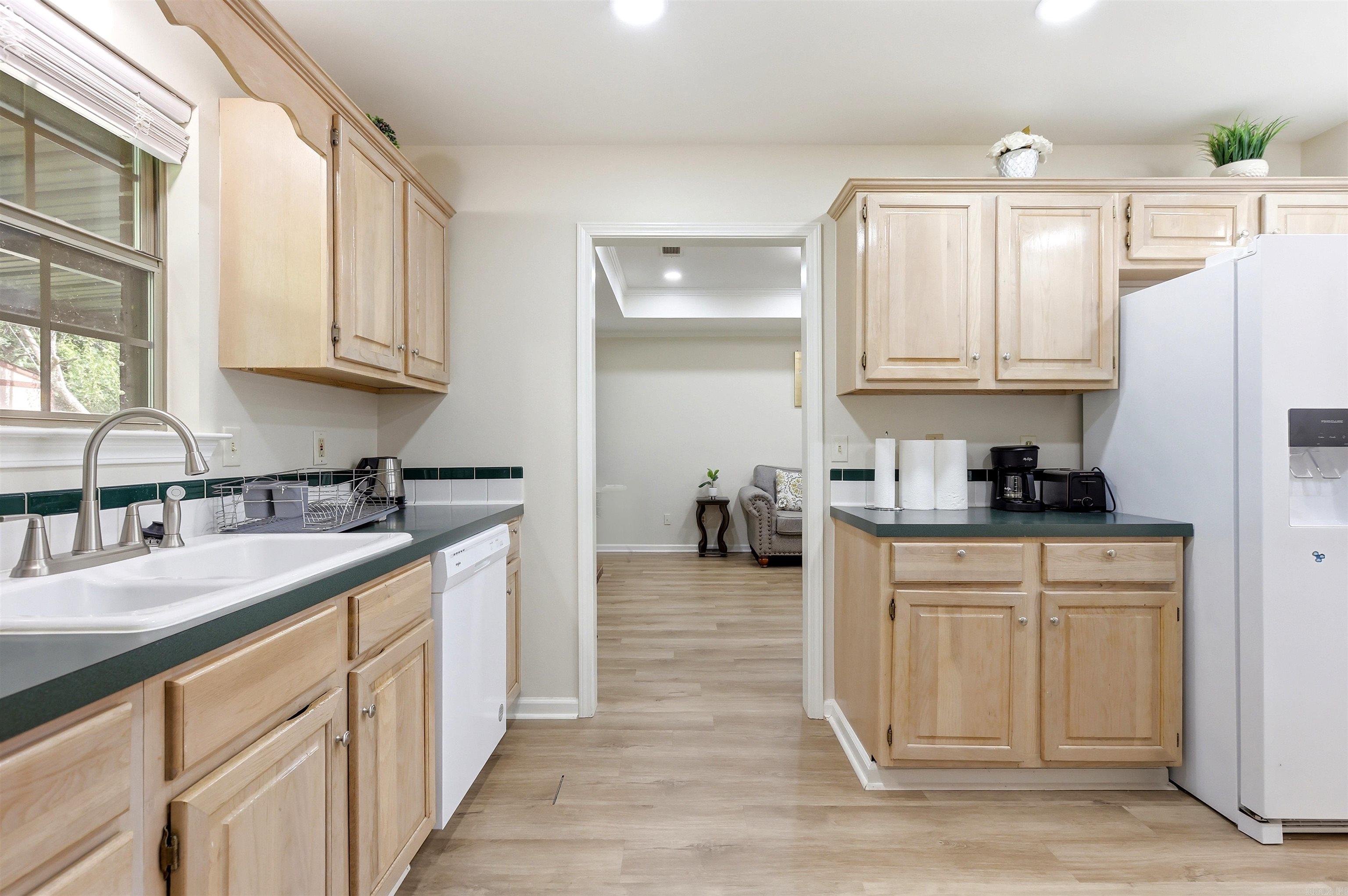 2611 Henson Pl Property Photo 15