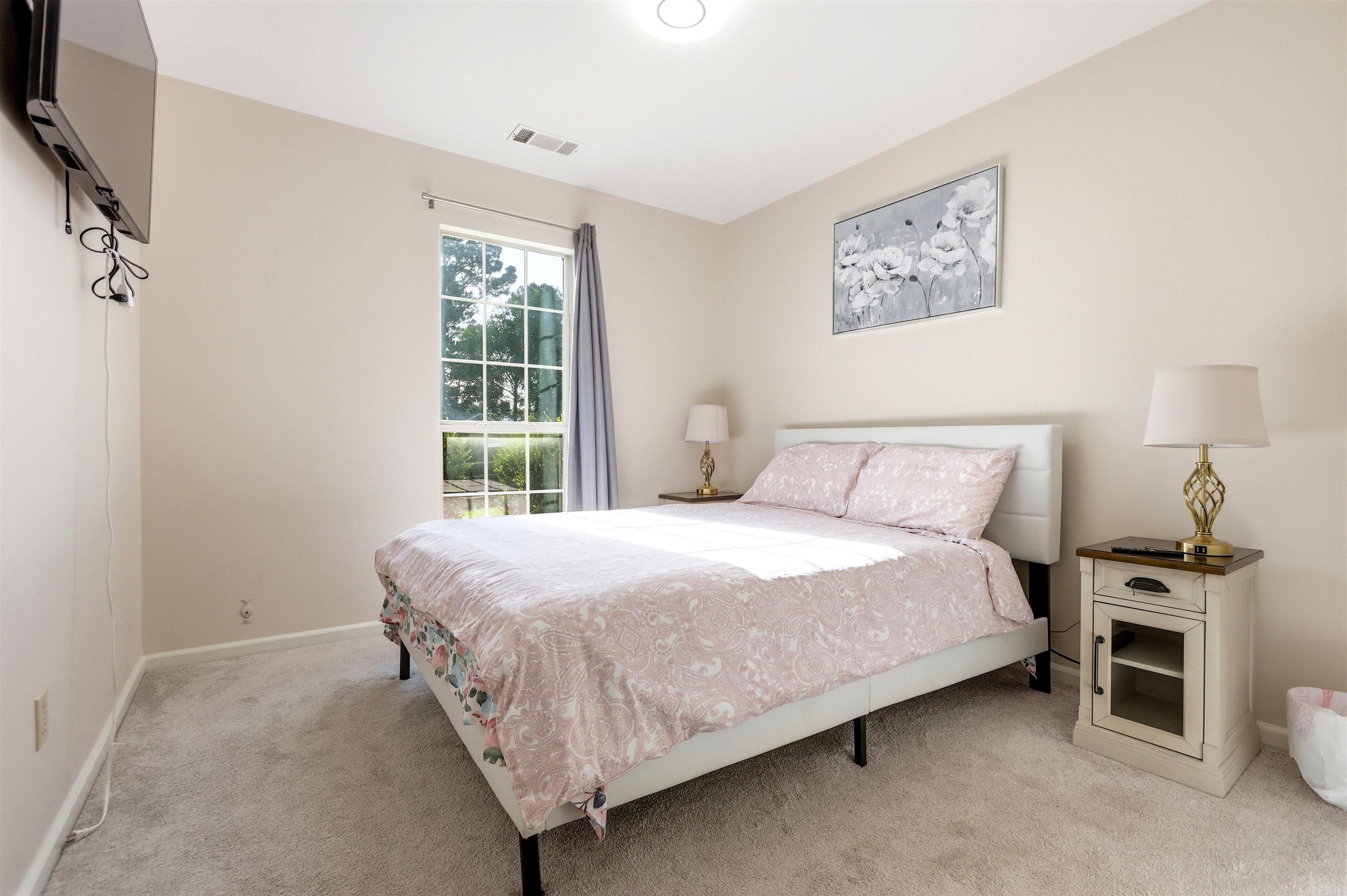 2611 Henson Pl Property Photo 16