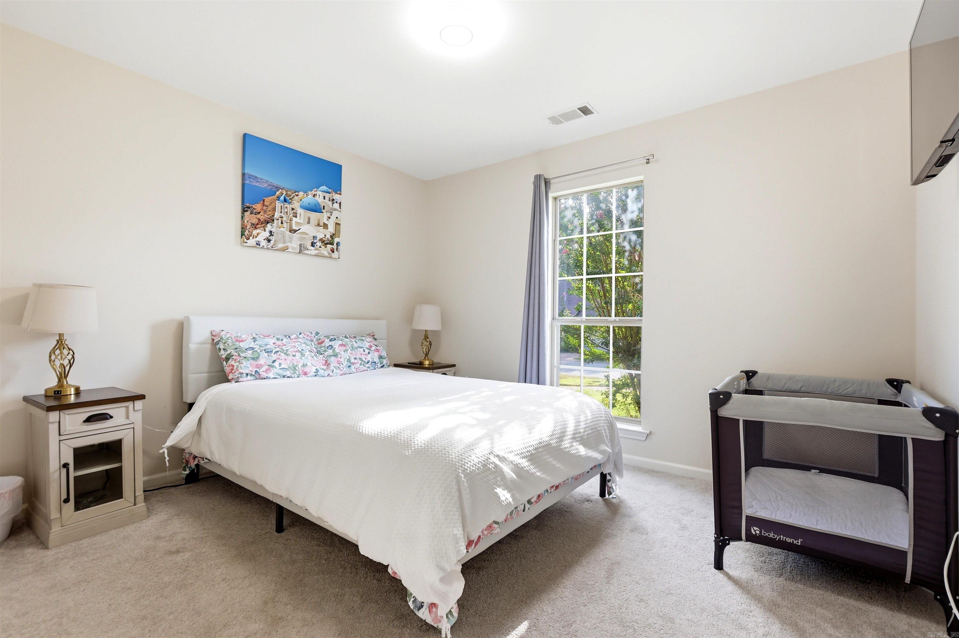 2611 Henson Pl Property Photo 17