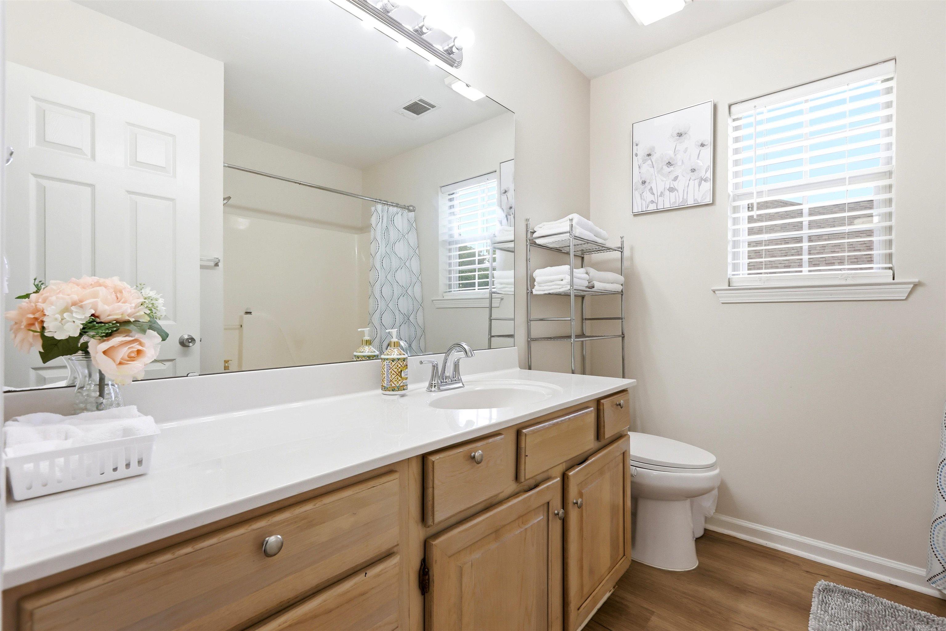 2611 Henson Pl Property Photo 19