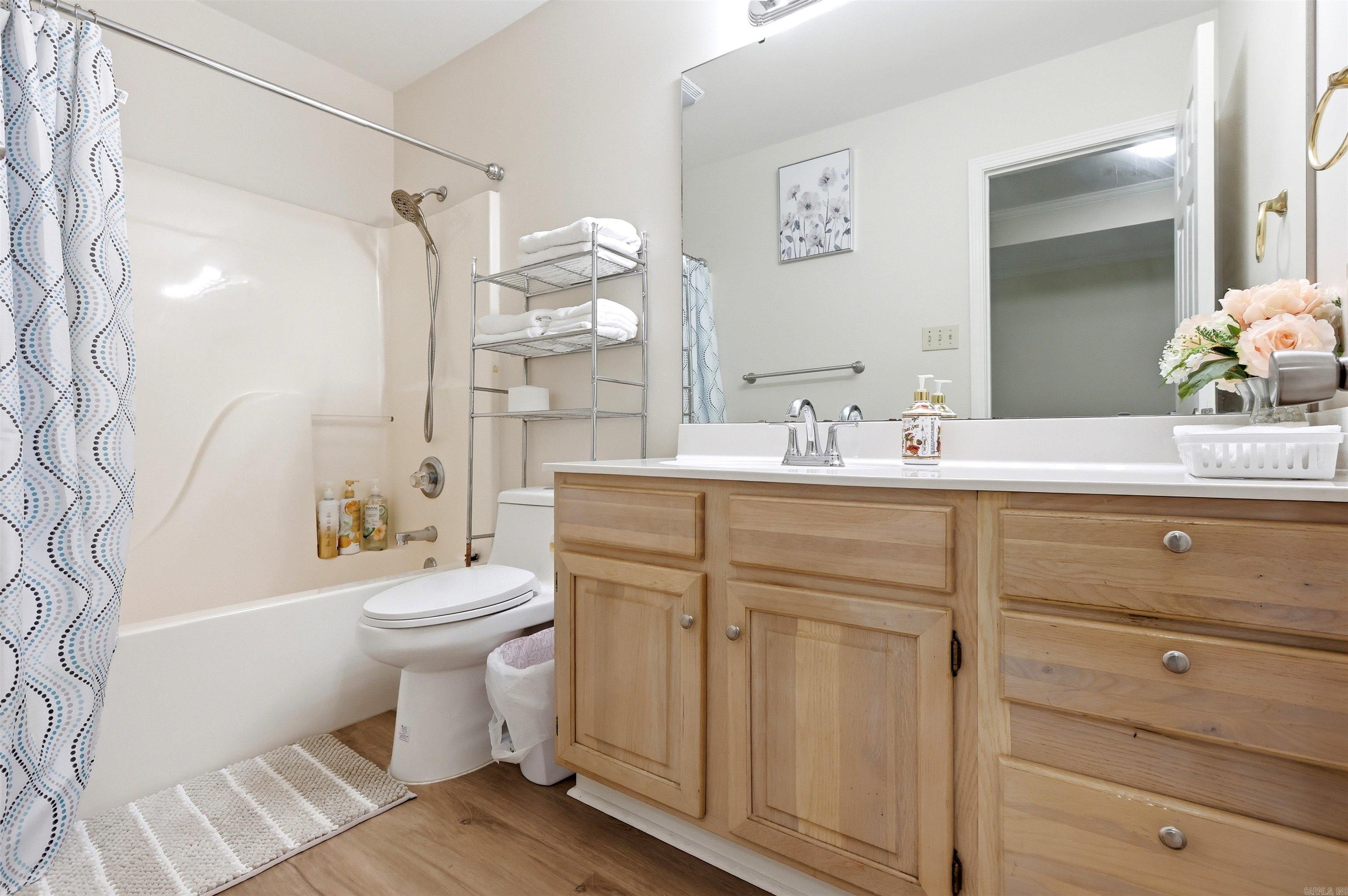 2611 Henson Pl Property Photo 23