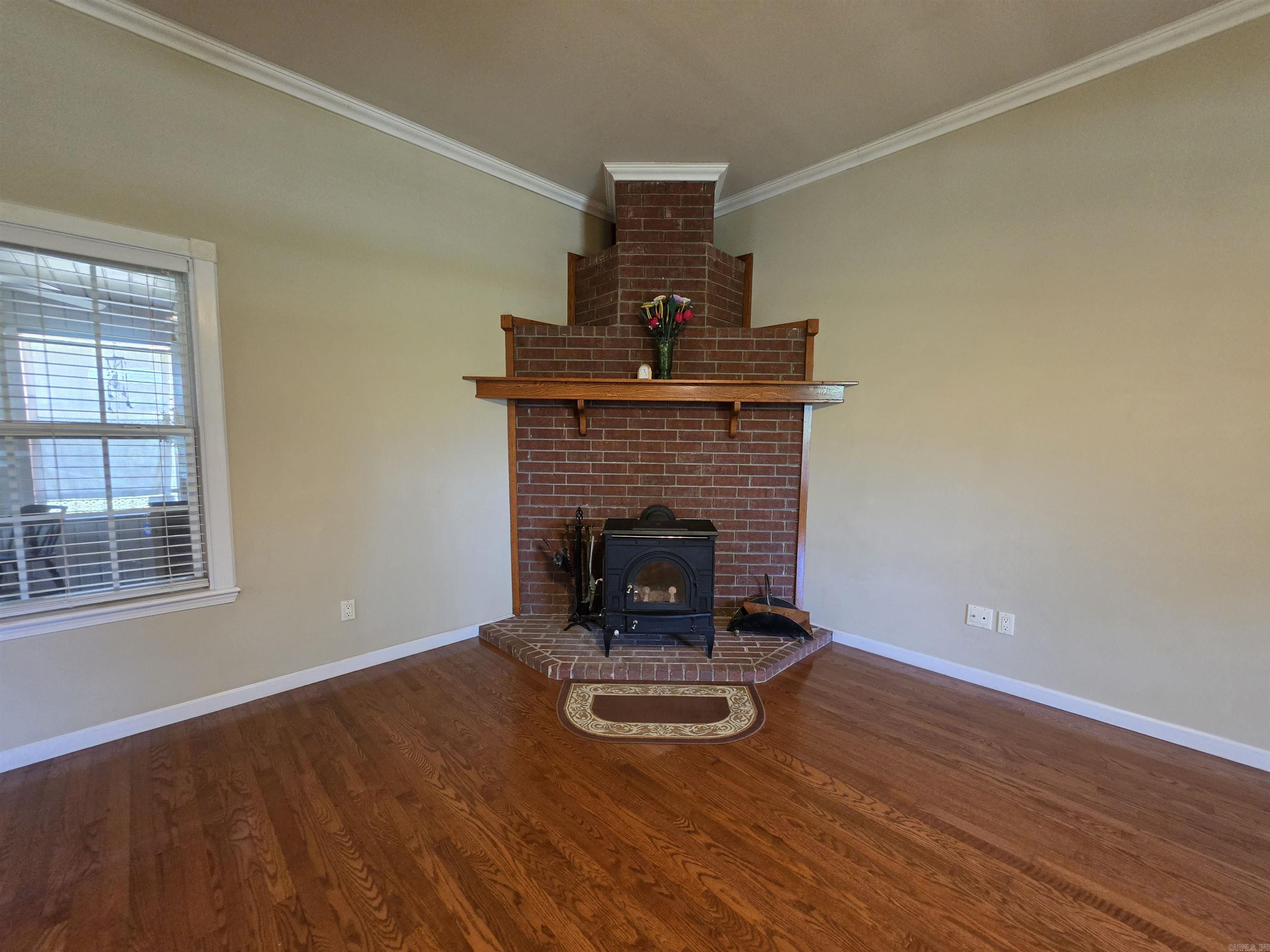 2263 Shouse Ford Road Property Photo 6