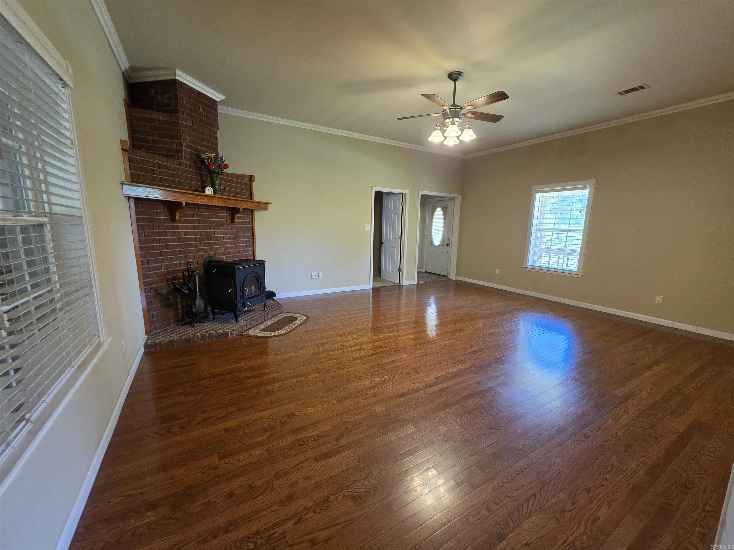 2263 Shouse Ford Road Property Photo 8