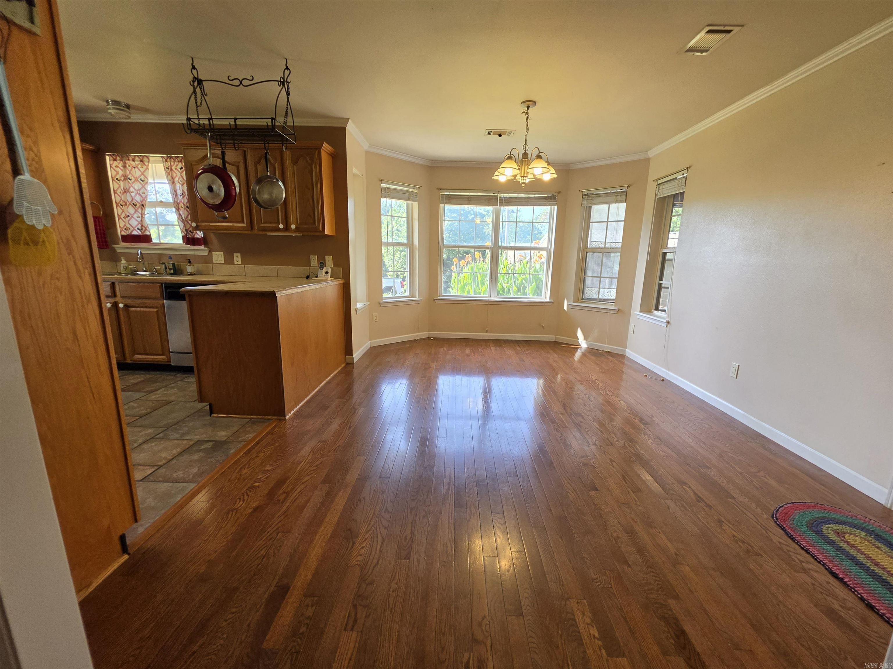 2263 Shouse Ford Road Property Photo 9