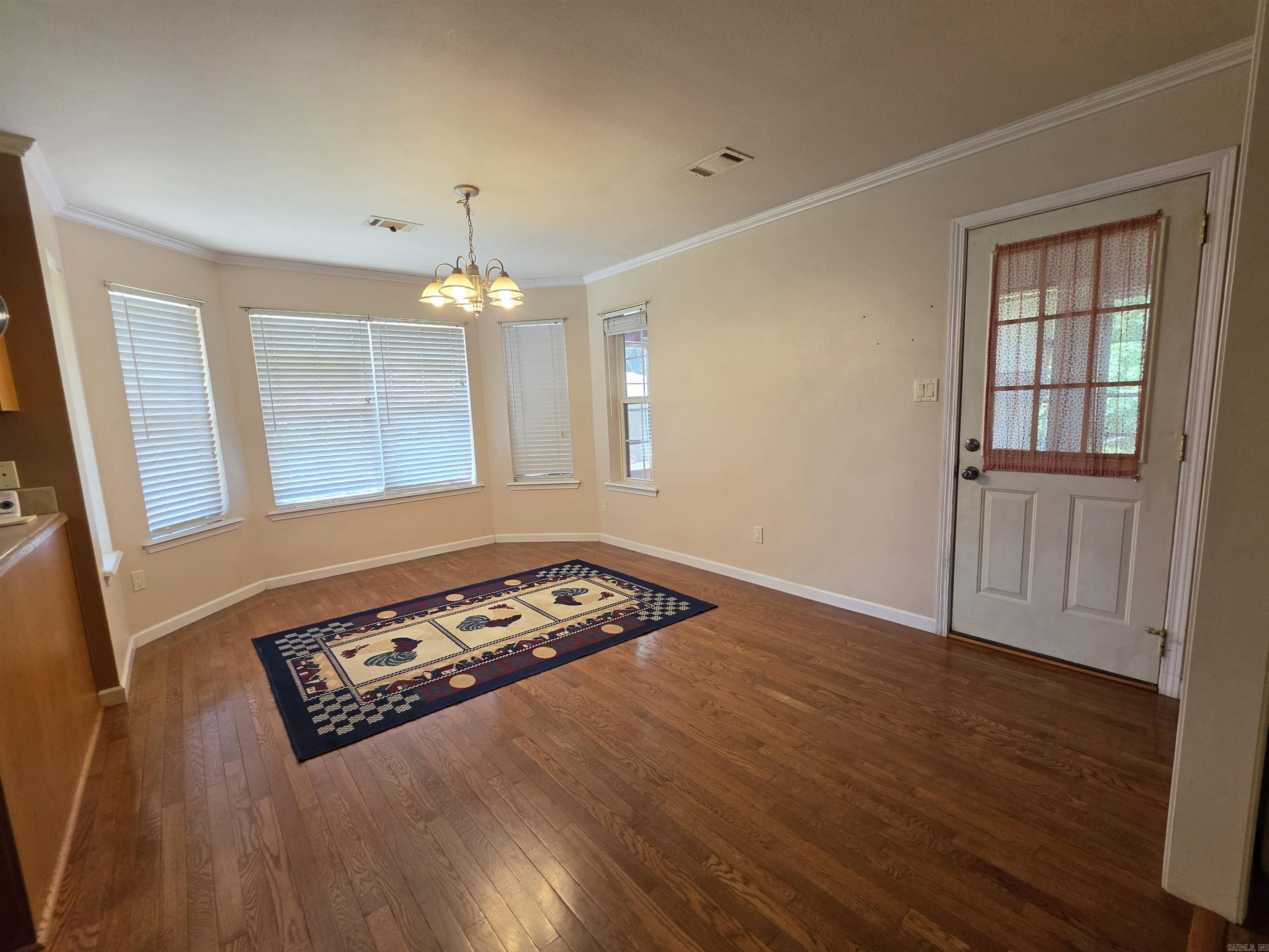 2263 Shouse Ford Road Property Photo 10