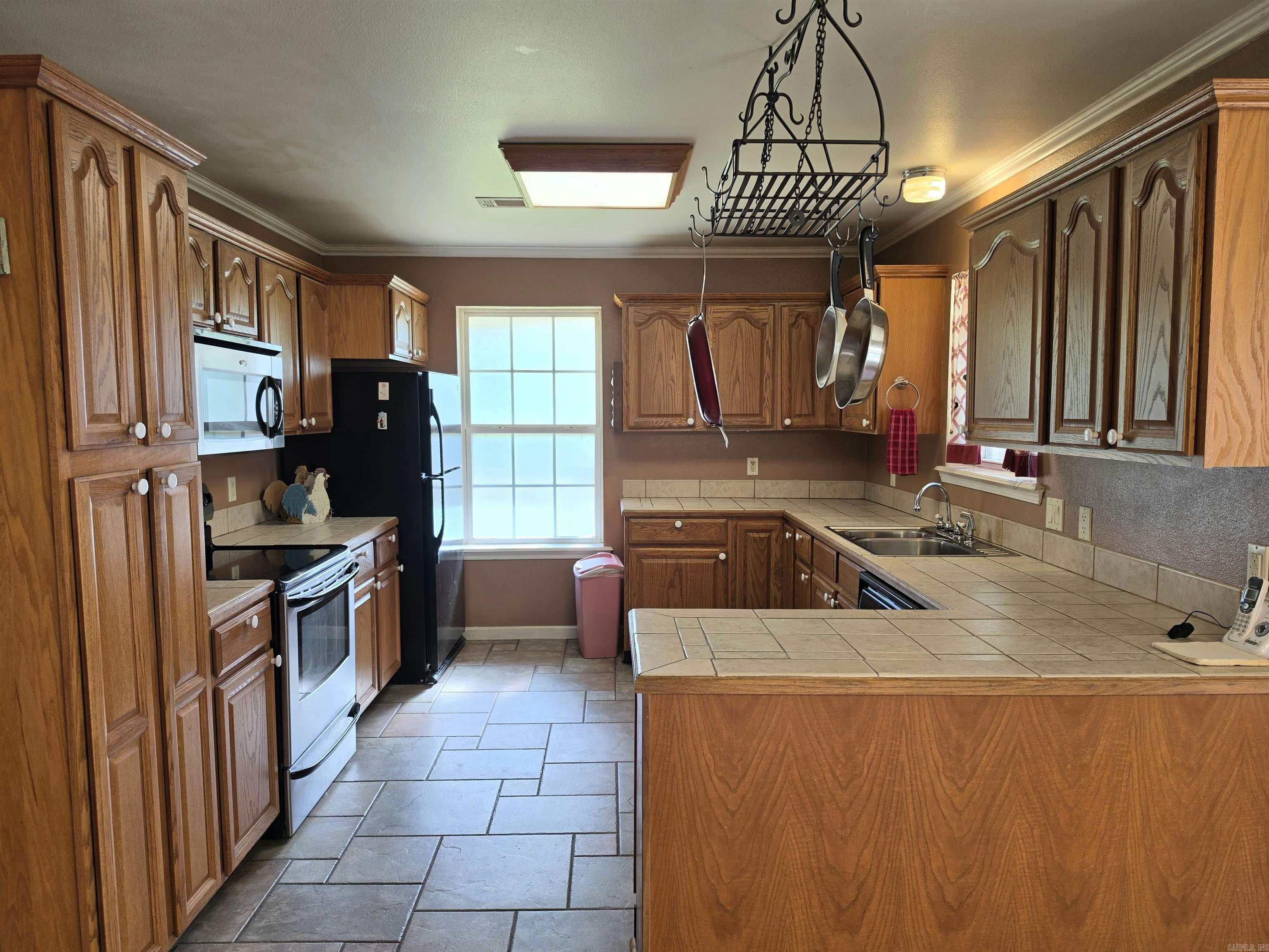 2263 Shouse Ford Road Property Photo 11