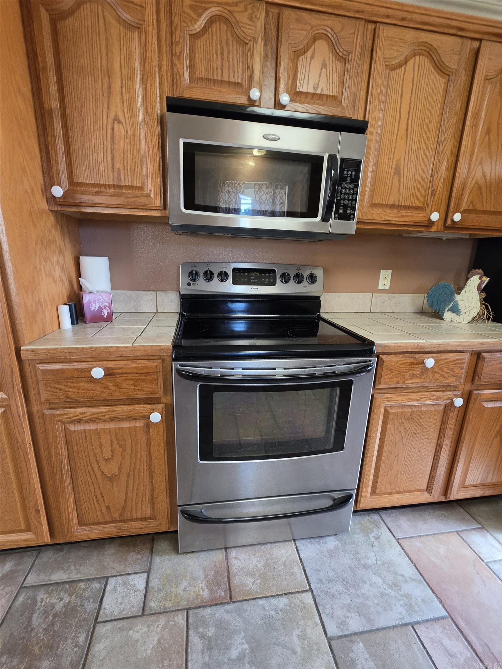 2263 Shouse Ford Road Property Photo 13