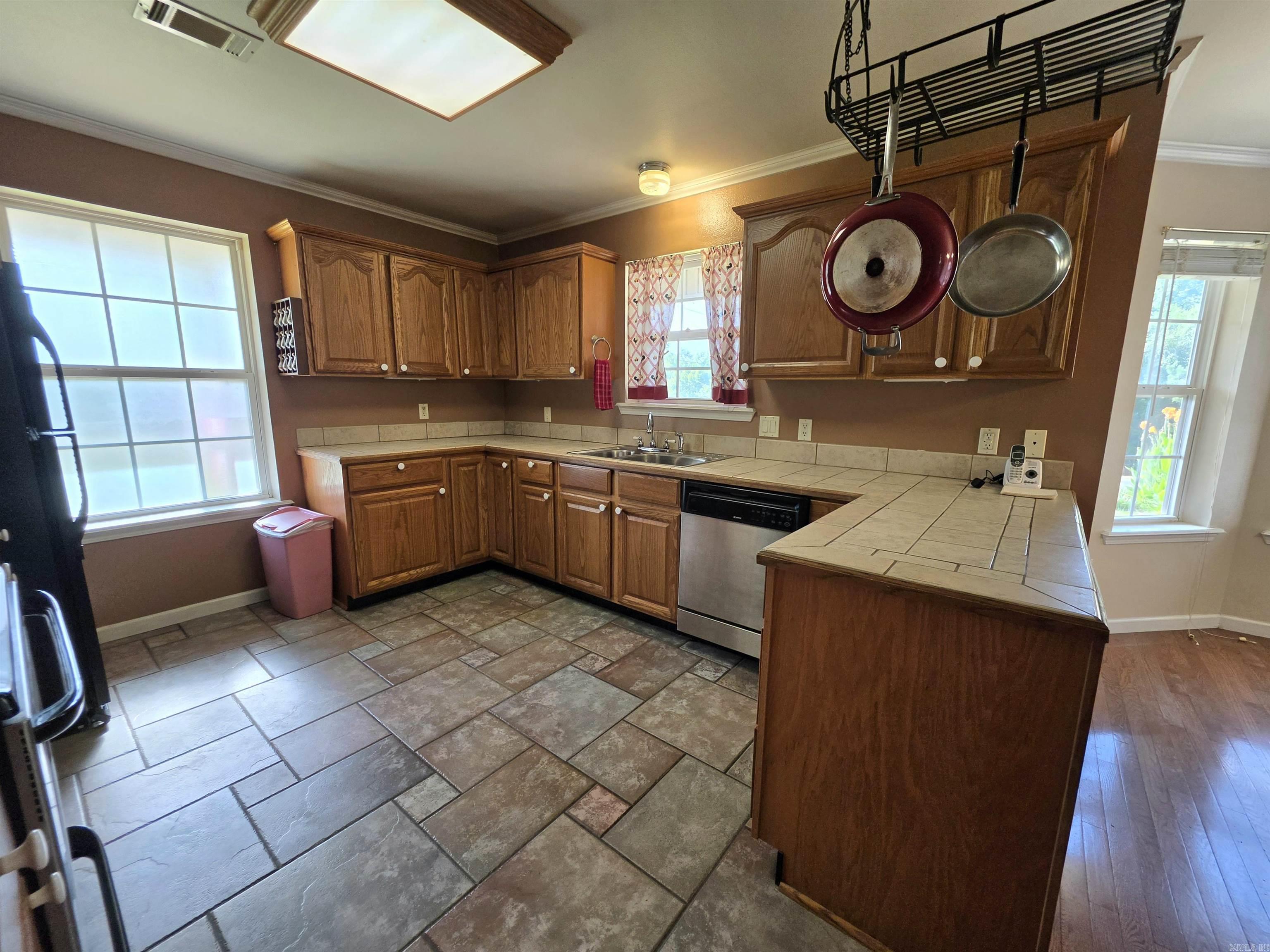 2263 Shouse Ford Road Property Photo 14
