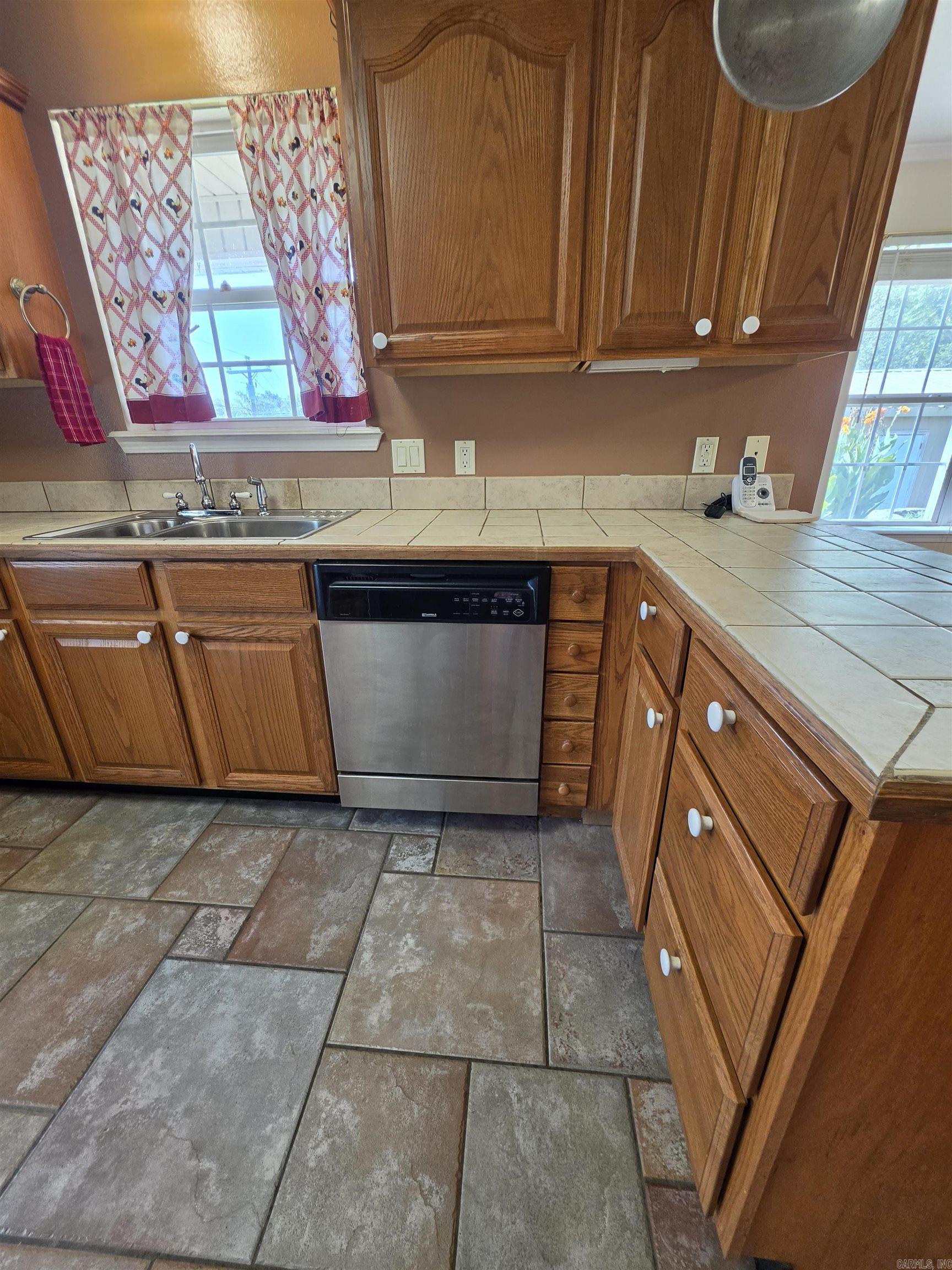 2263 Shouse Ford Road Property Photo 15