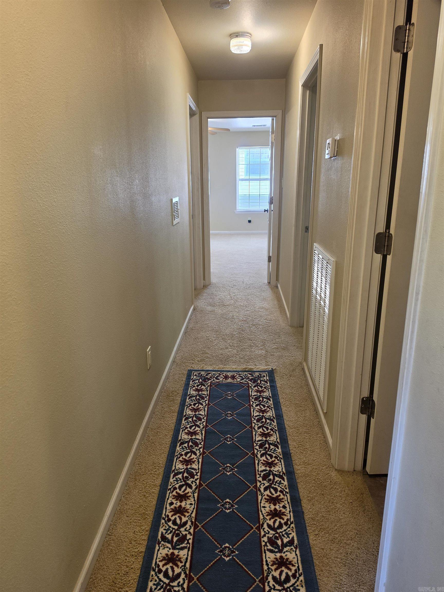 2263 Shouse Ford Road Property Photo 16