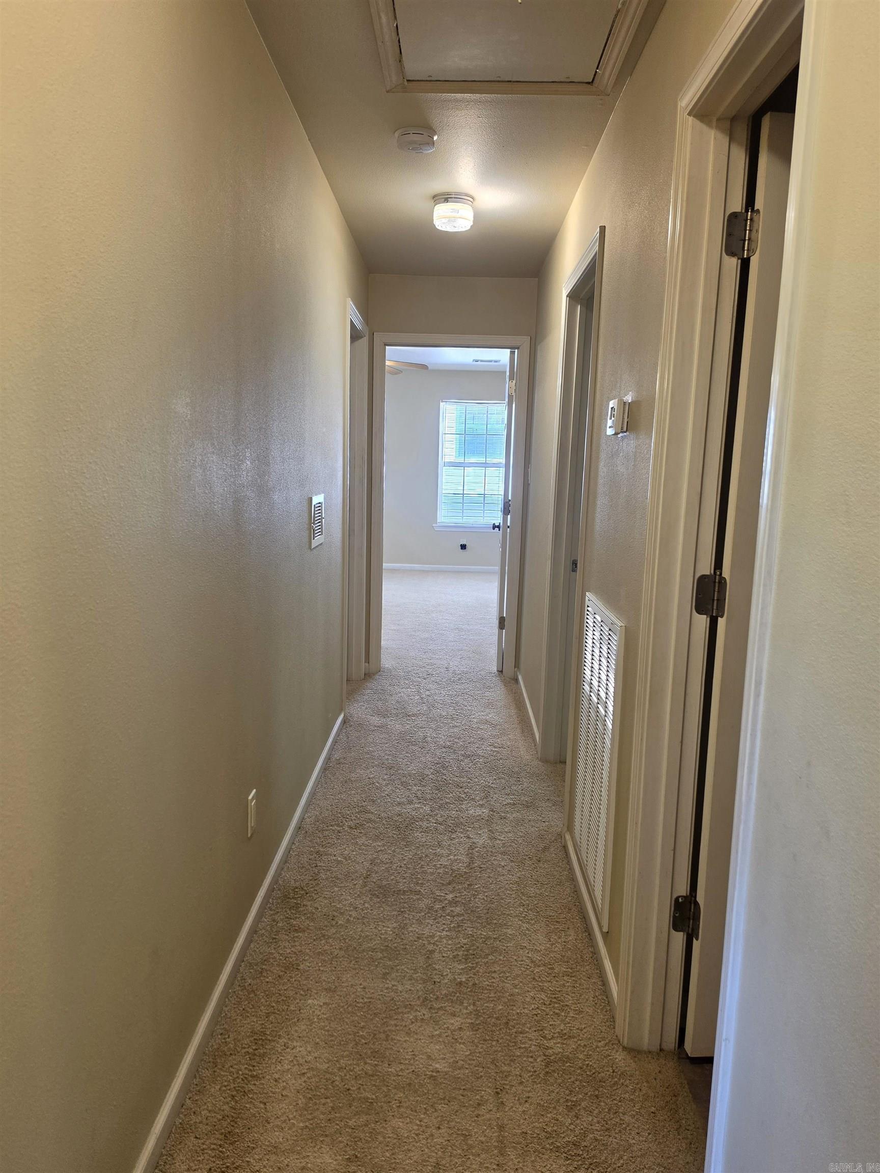 2263 Shouse Ford Road Property Photo 17