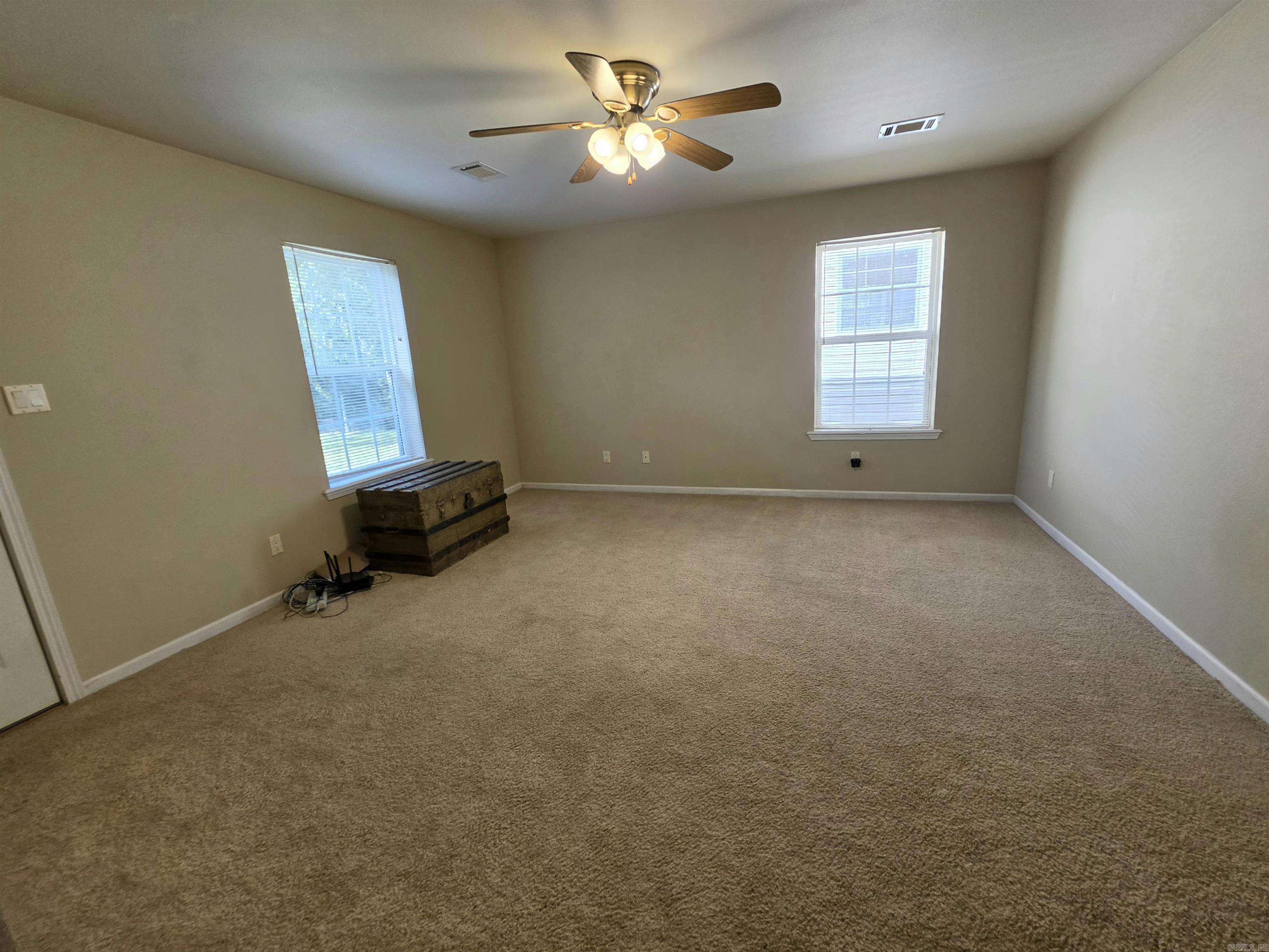 2263 Shouse Ford Road Property Photo 18