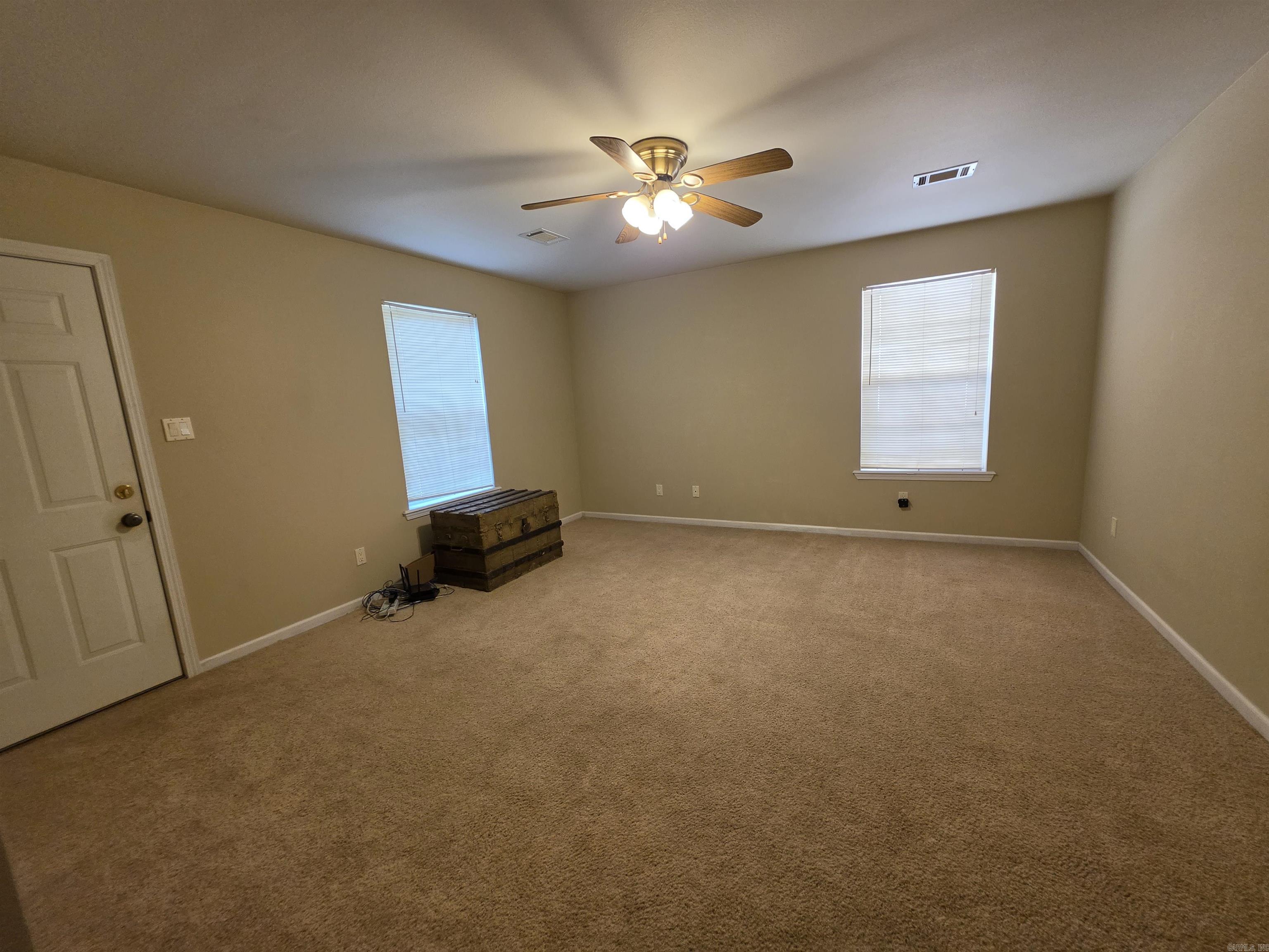 2263 Shouse Ford Road Property Photo 19
