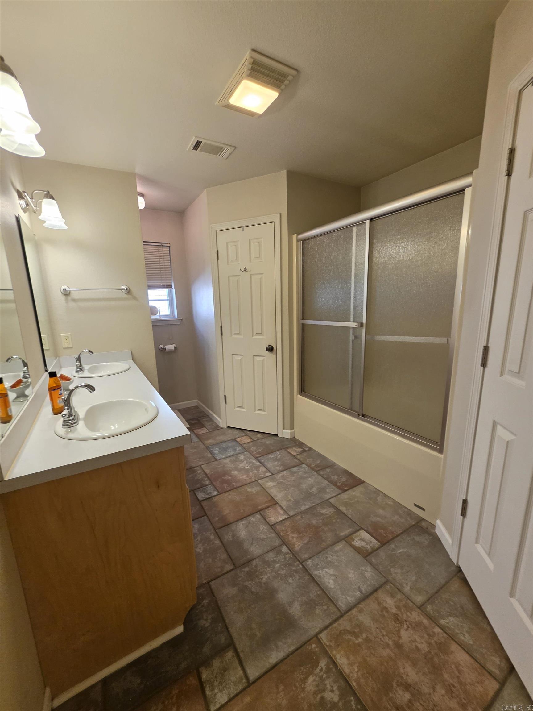 2263 Shouse Ford Road Property Photo 20