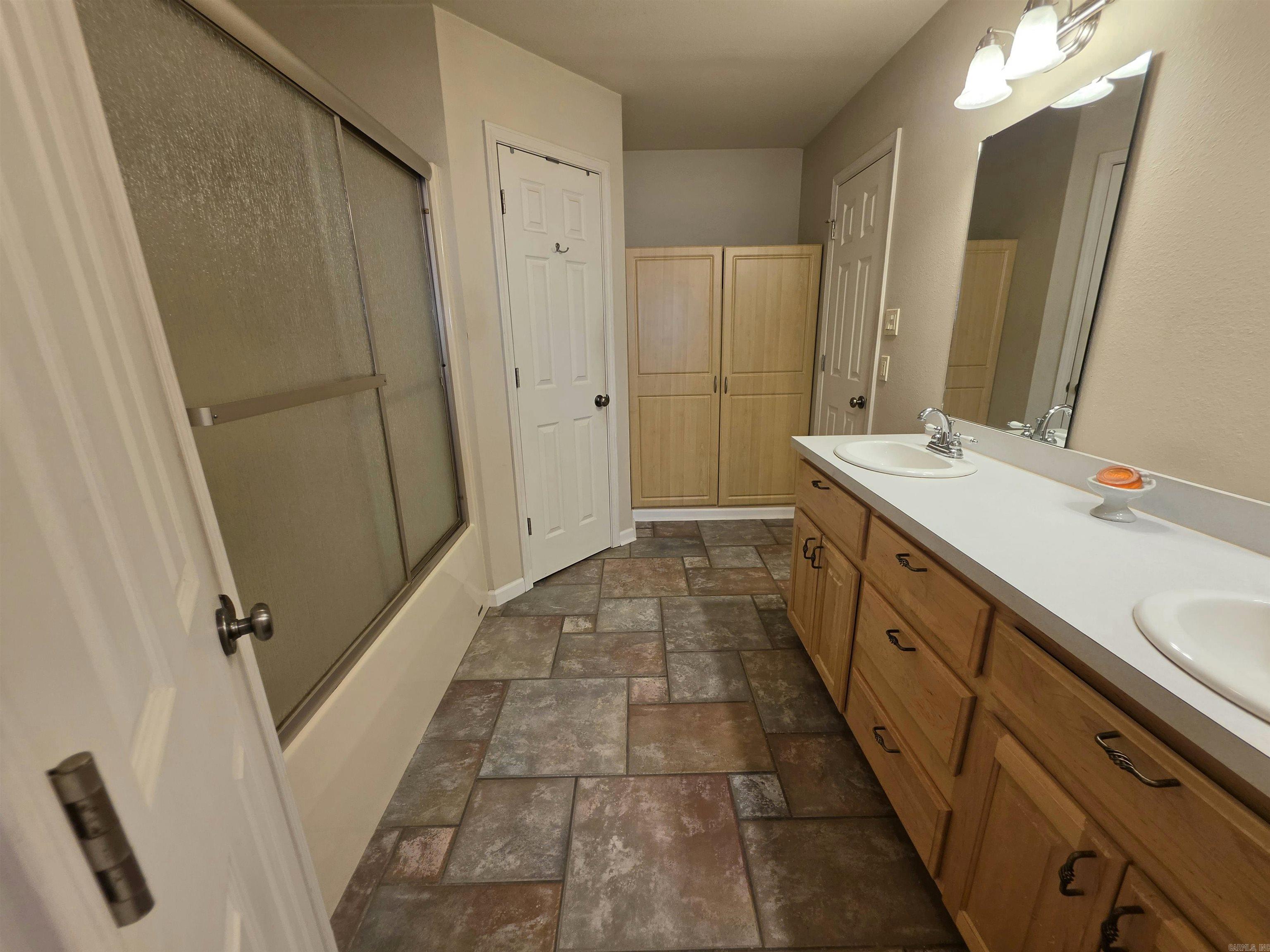 2263 Shouse Ford Road Property Photo 21