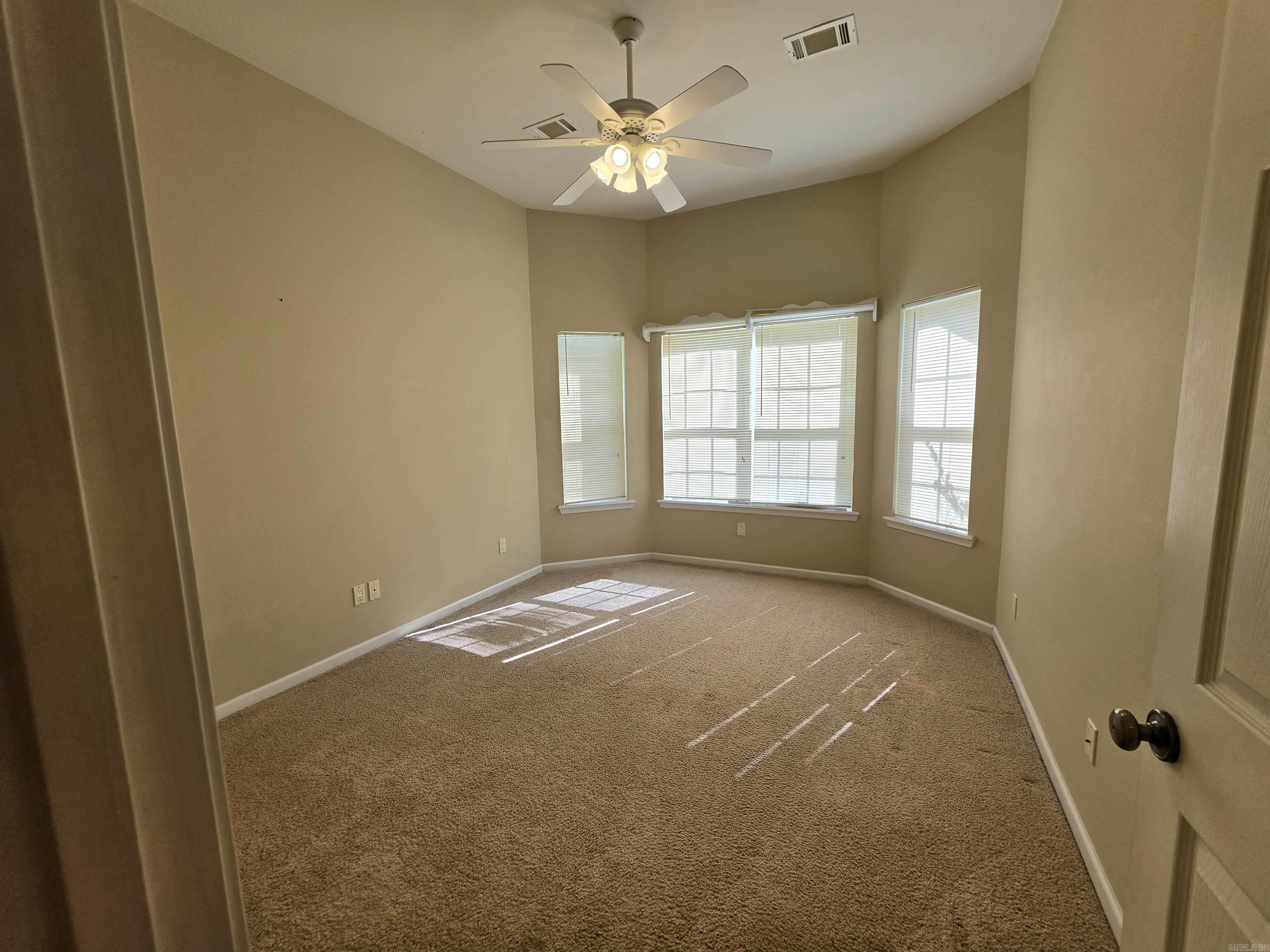 2263 Shouse Ford Road Property Photo 22