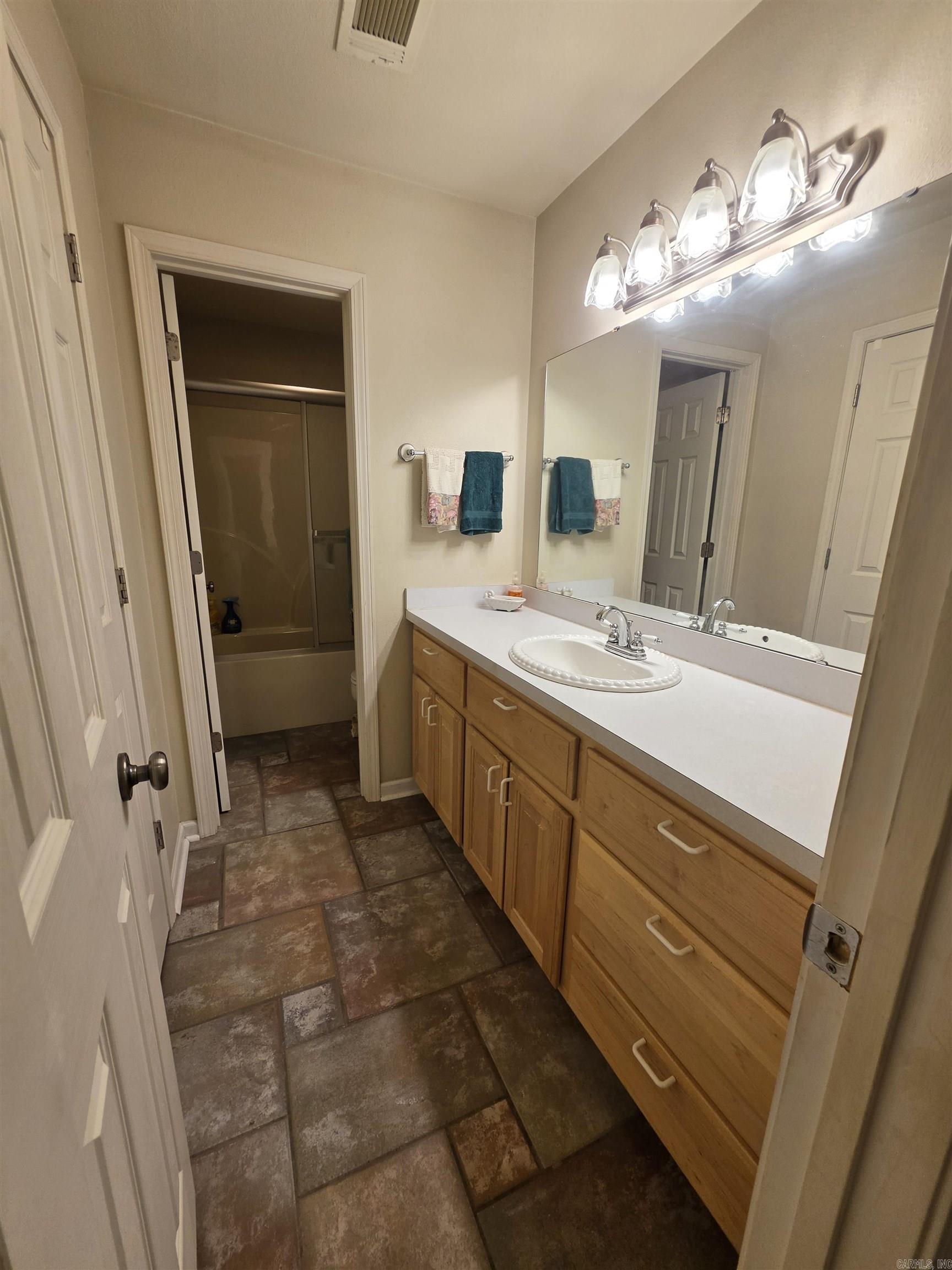 2263 Shouse Ford Road Property Photo 23