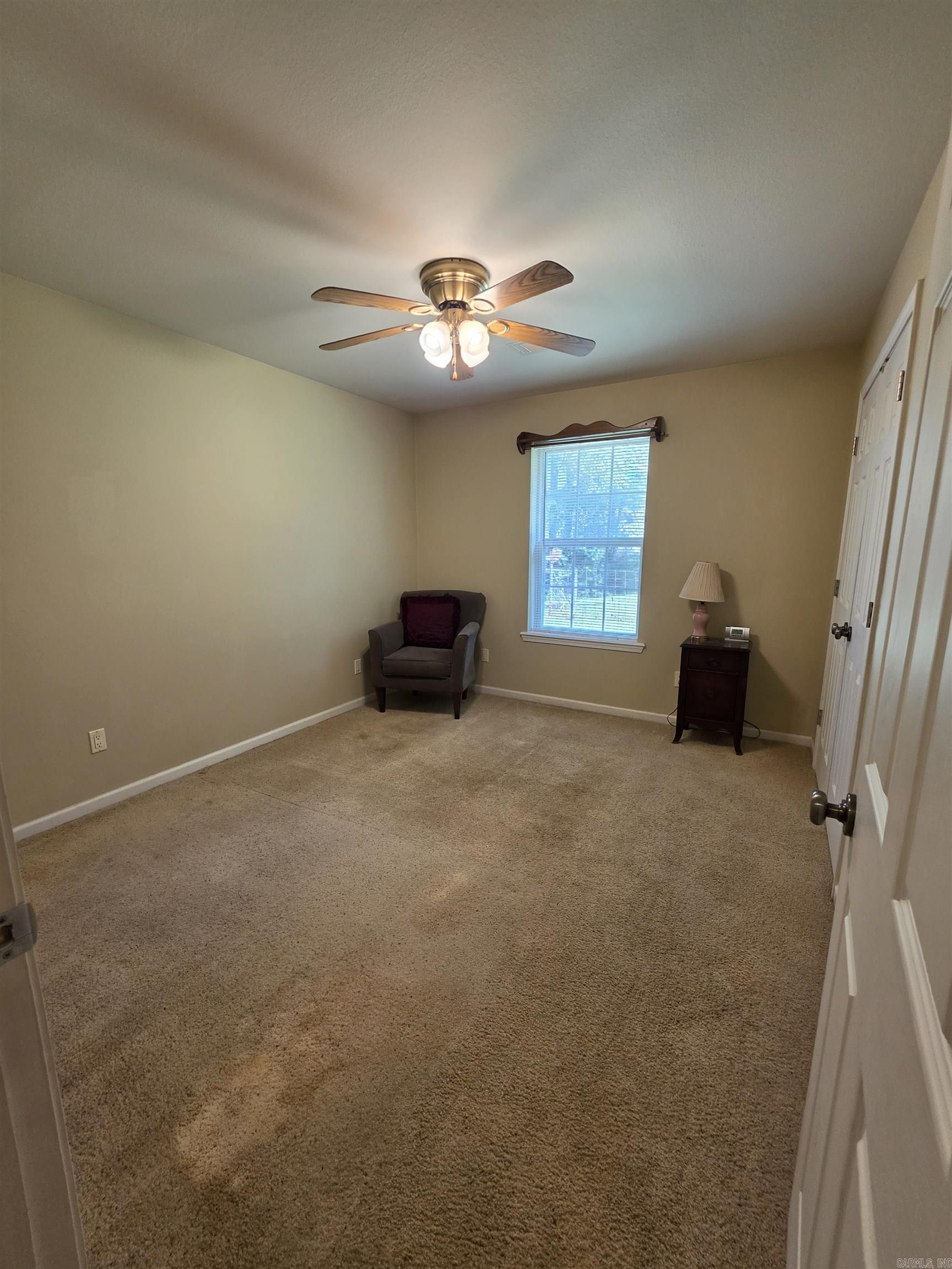 2263 Shouse Ford Road Property Photo 26