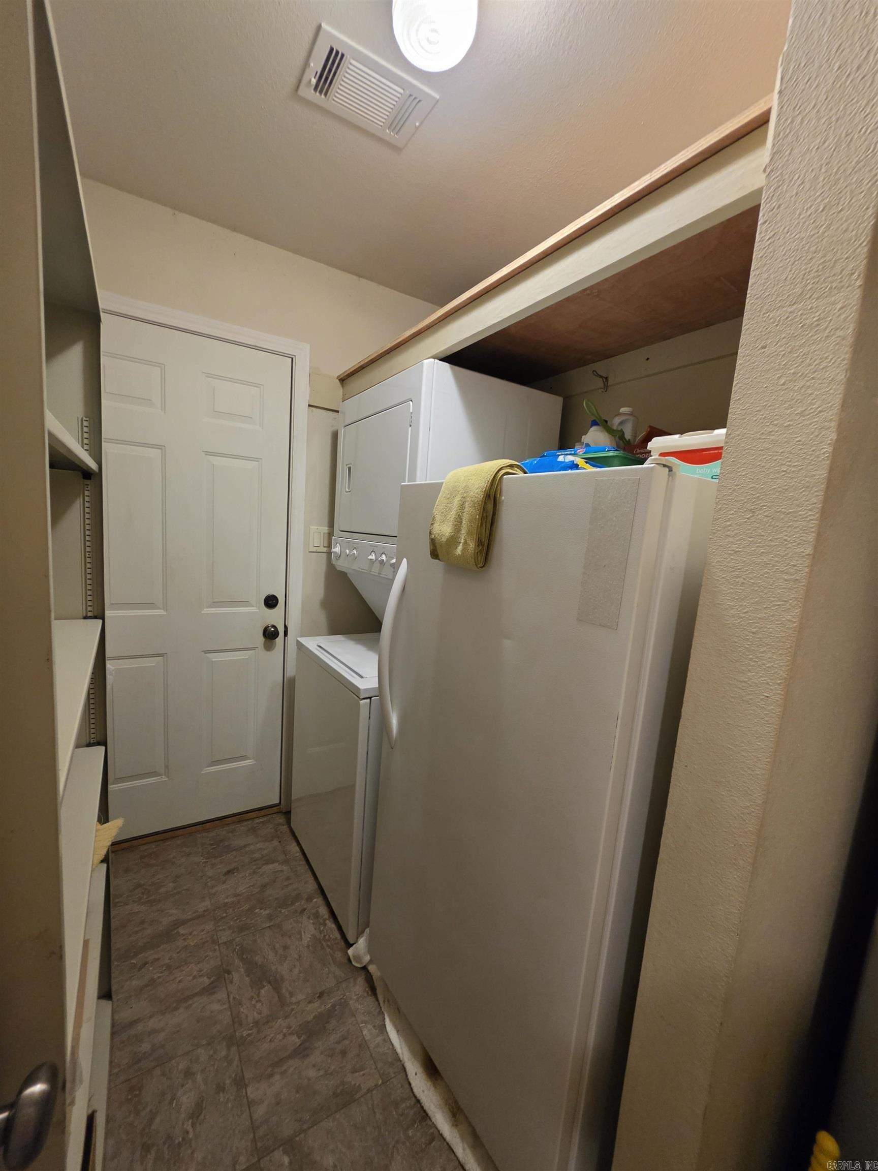 2263 Shouse Ford Road Property Photo 27