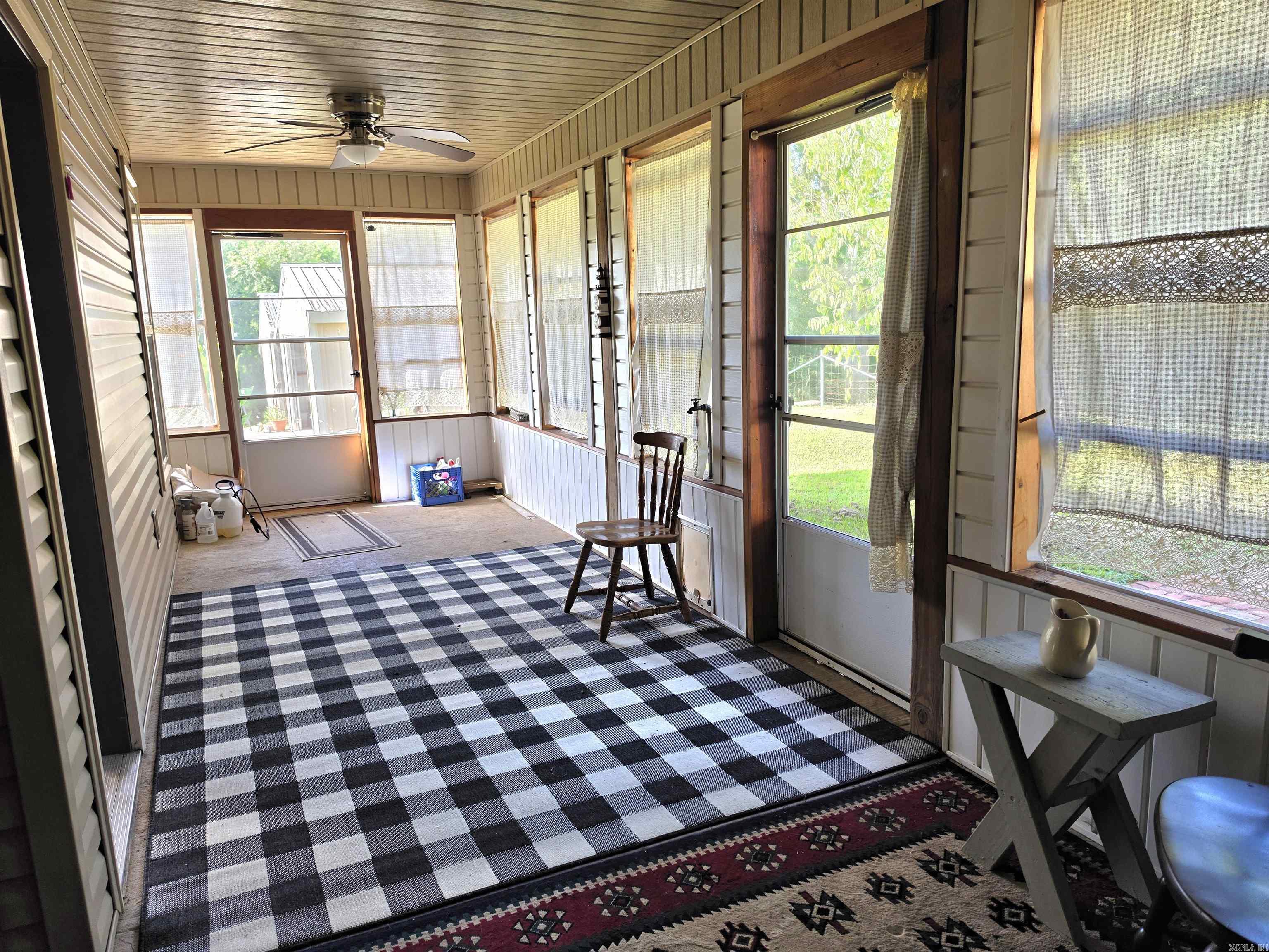 2263 Shouse Ford Road Property Photo 29
