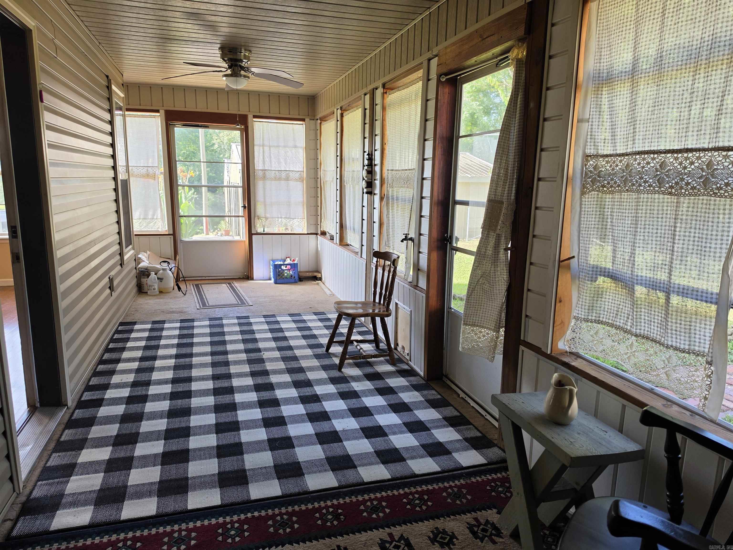 2263 Shouse Ford Road Property Photo 31