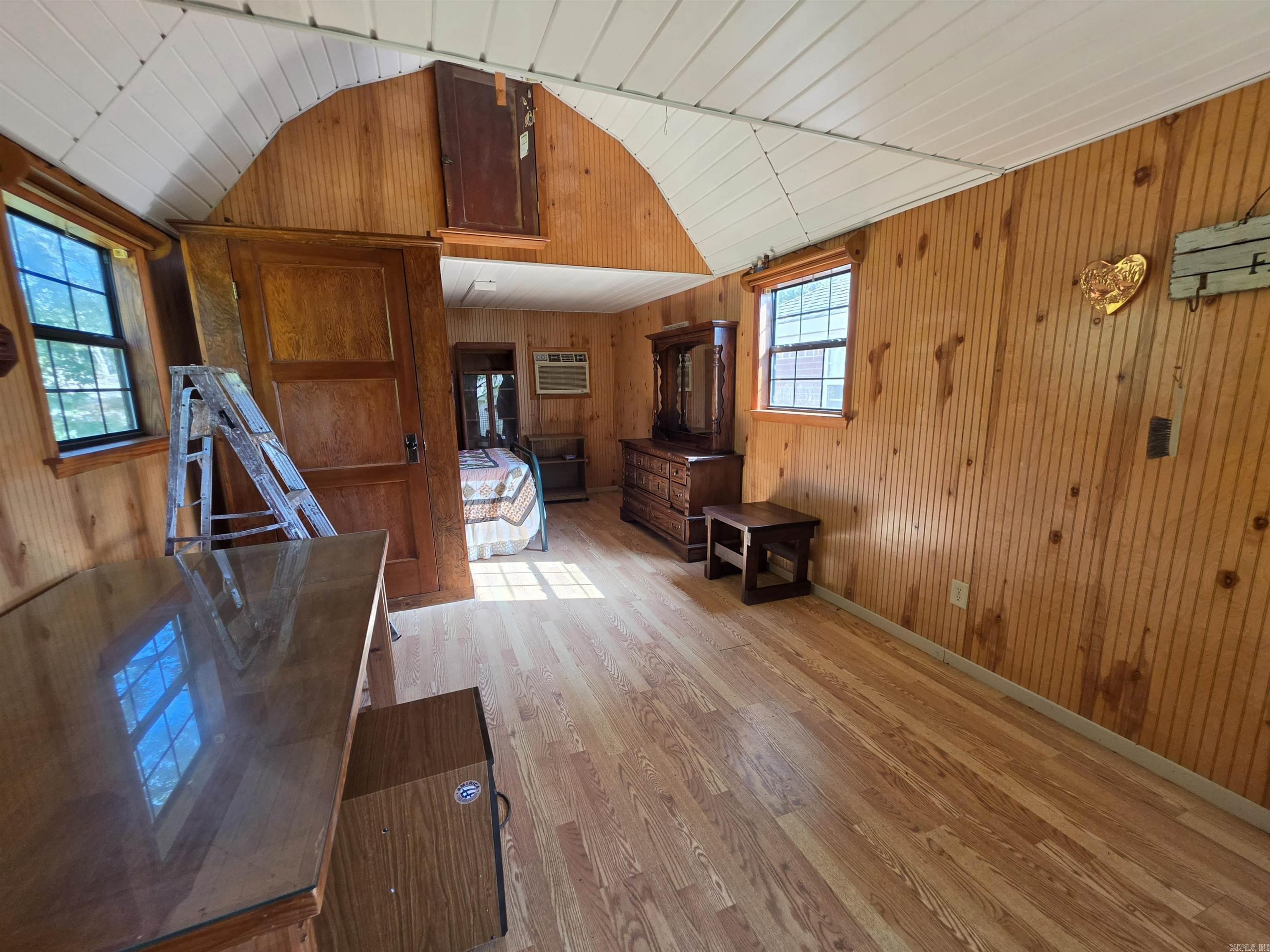 2263 Shouse Ford Road Property Photo 33