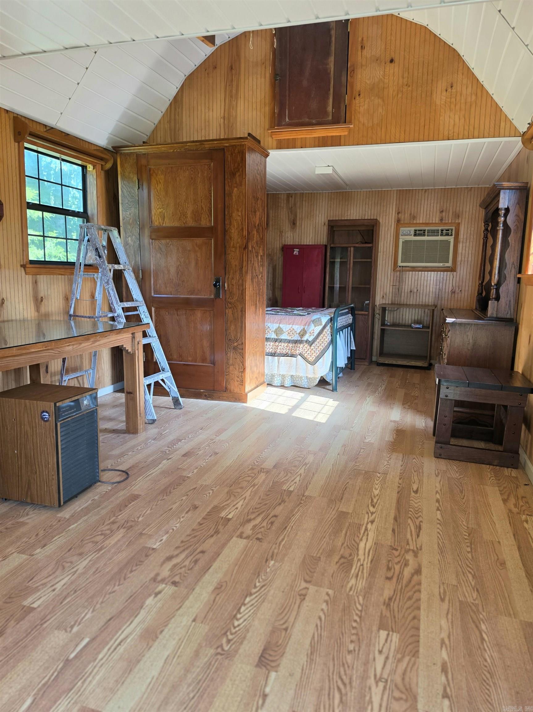 2263 Shouse Ford Road Property Photo 34