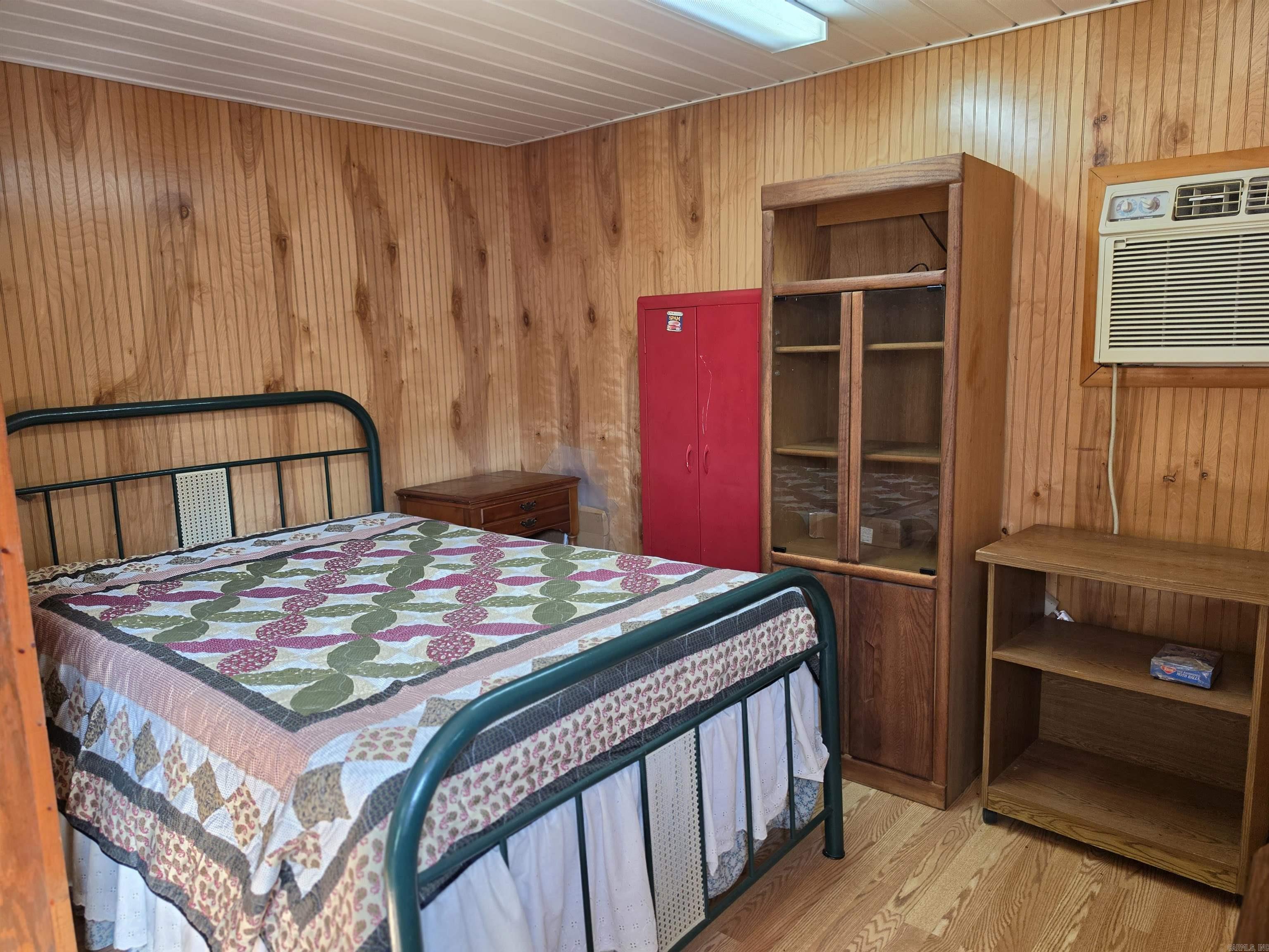 2263 Shouse Ford Road Property Photo 35