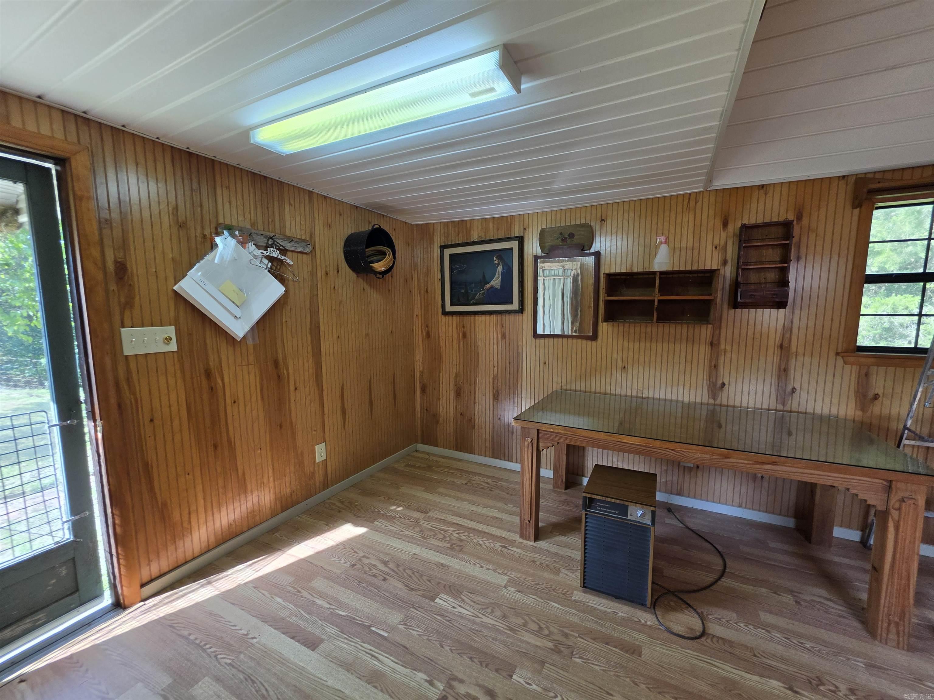 2263 Shouse Ford Road Property Photo 37