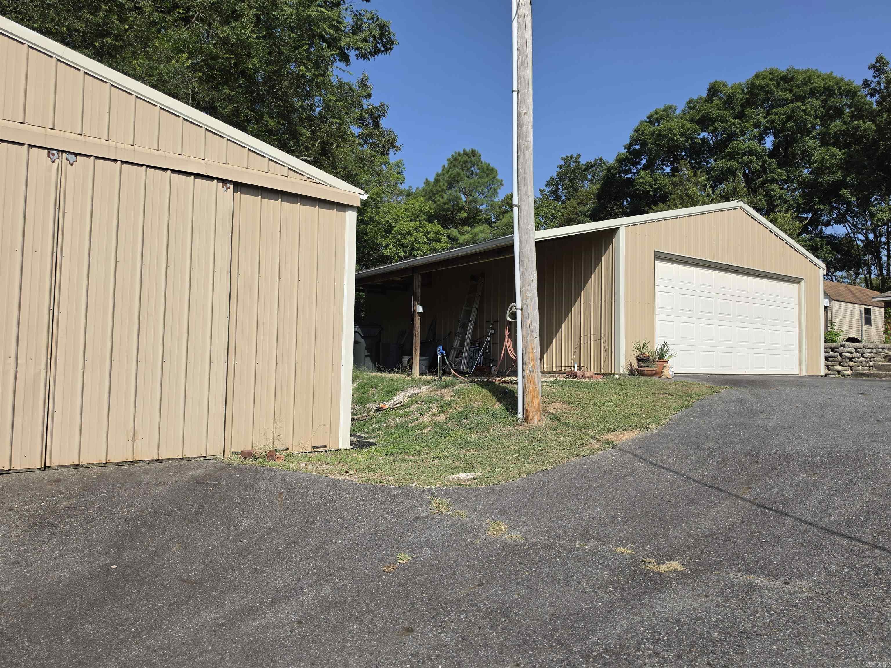 2263 Shouse Ford Road Property Photo 38