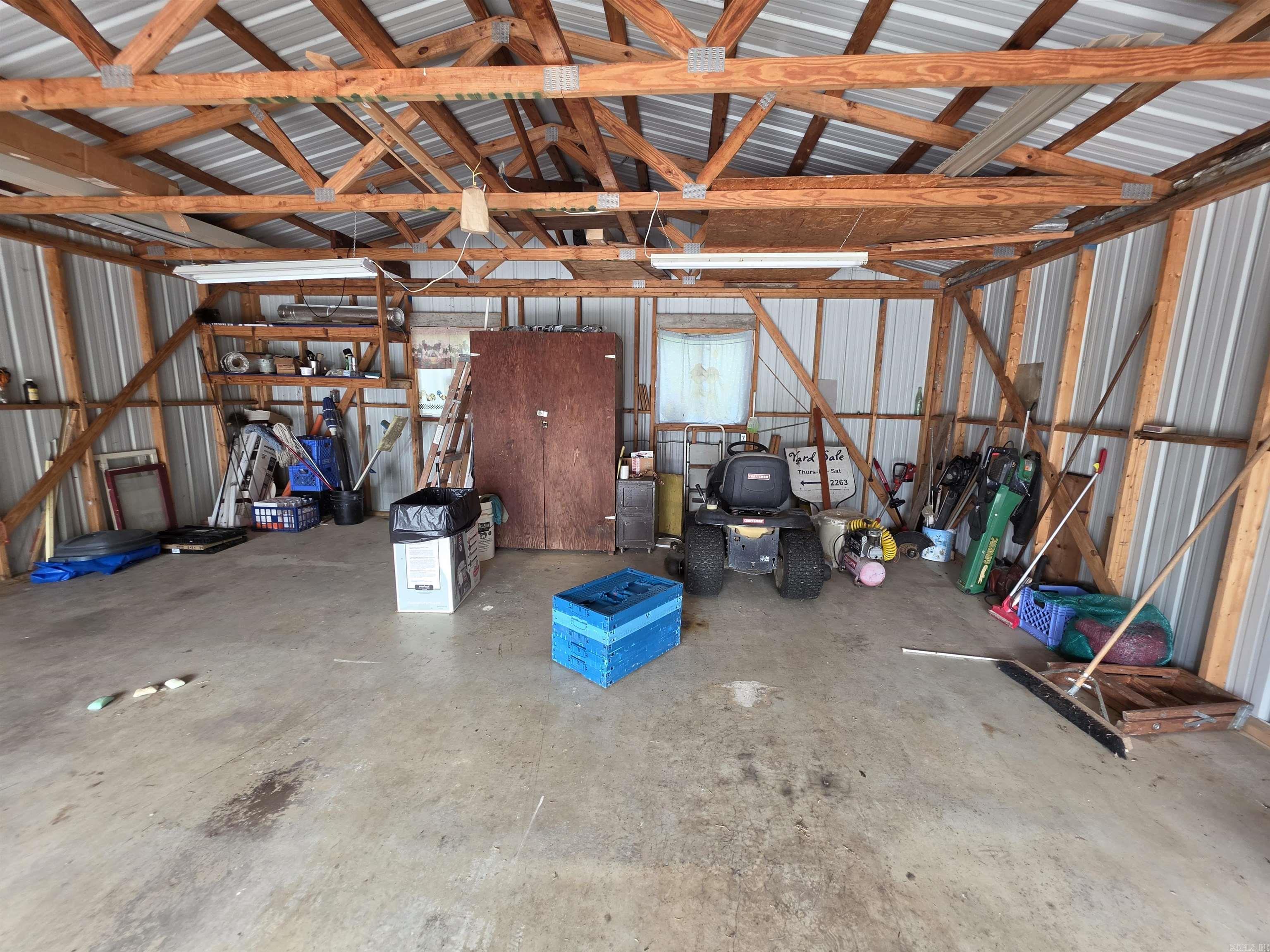 2263 Shouse Ford Road Property Photo 39