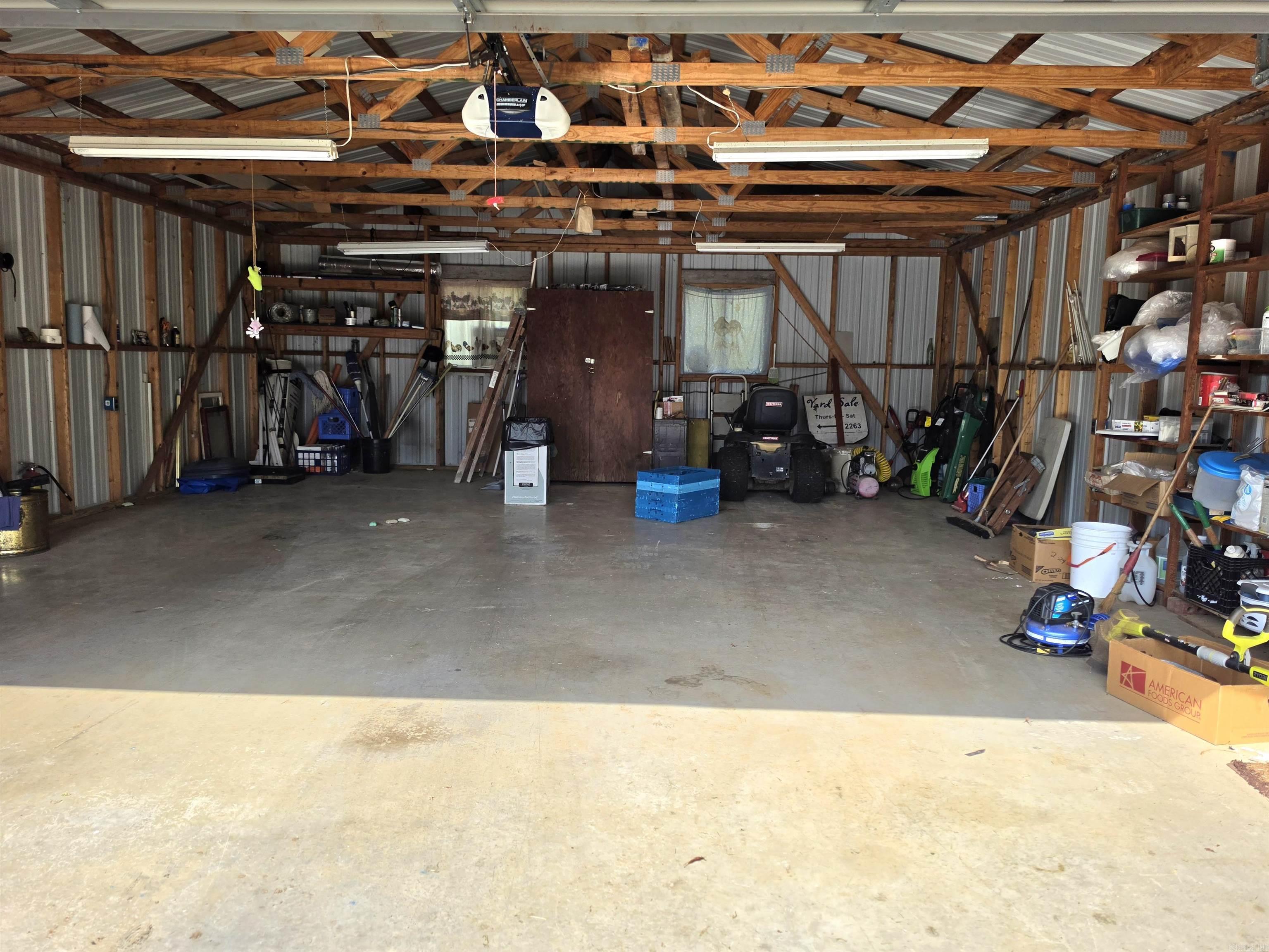 2263 Shouse Ford Road Property Photo 40