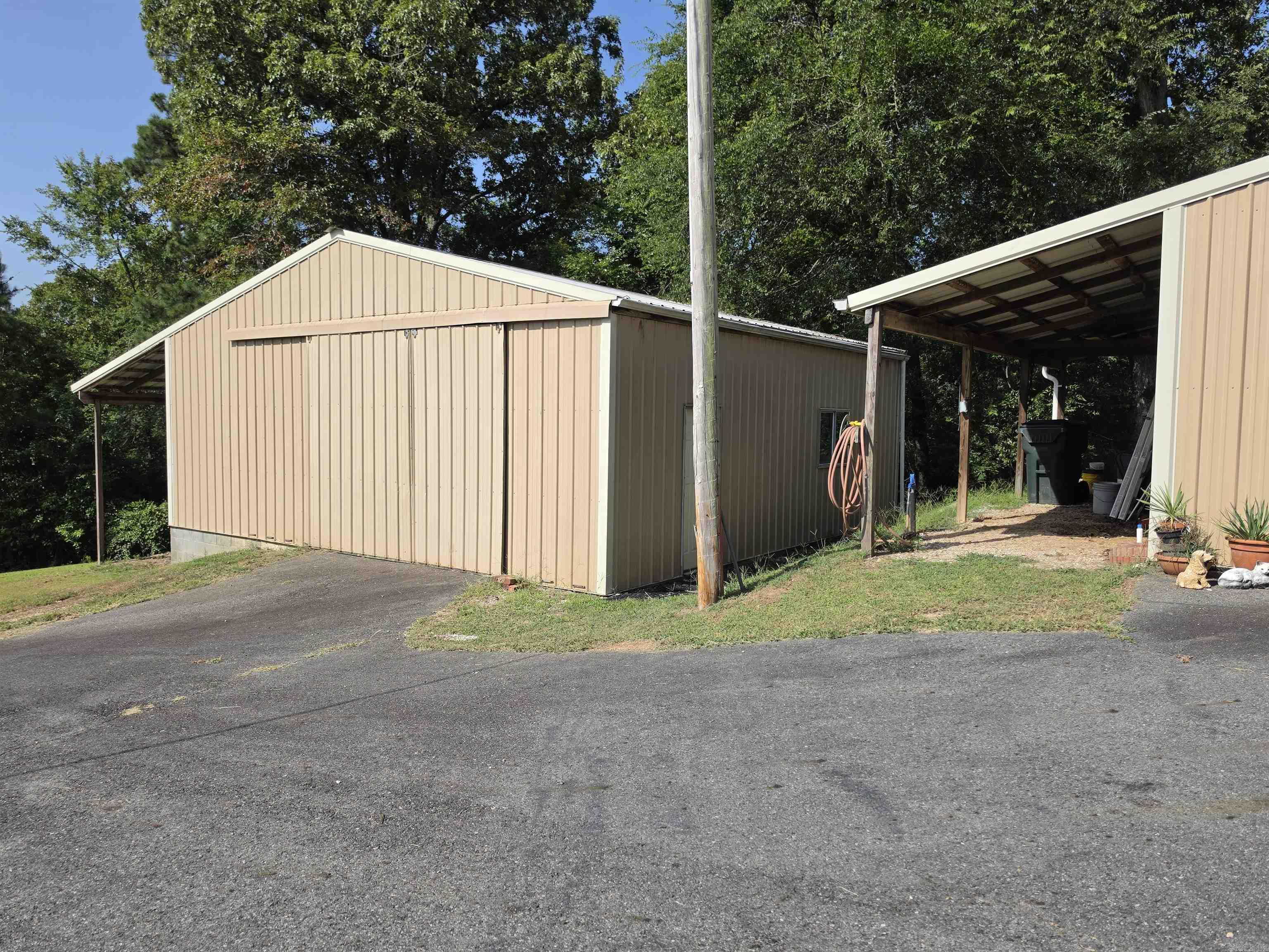 2263 Shouse Ford Road Property Photo 41