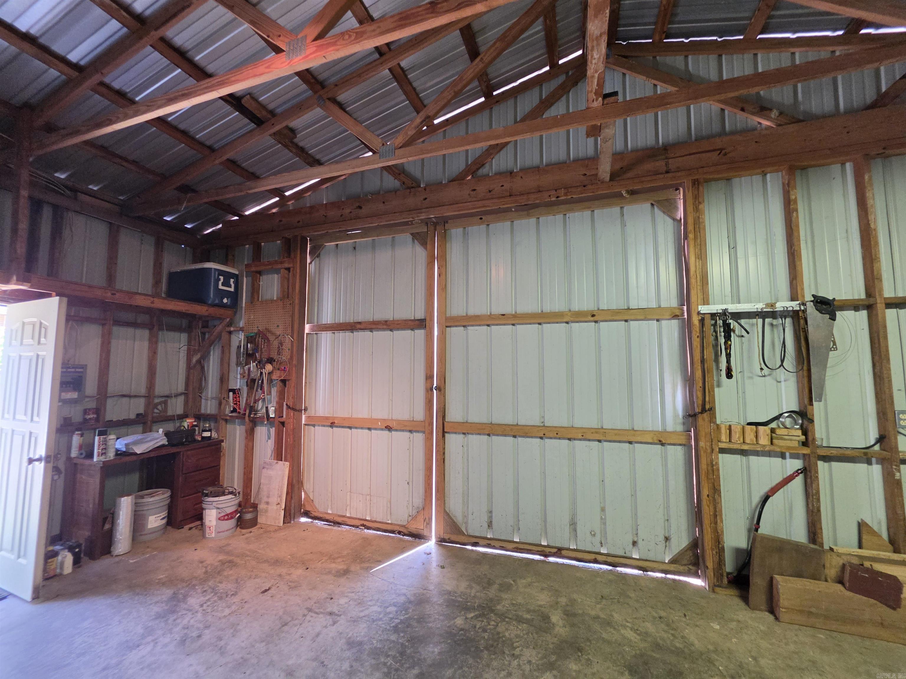 2263 Shouse Ford Road Property Photo 42