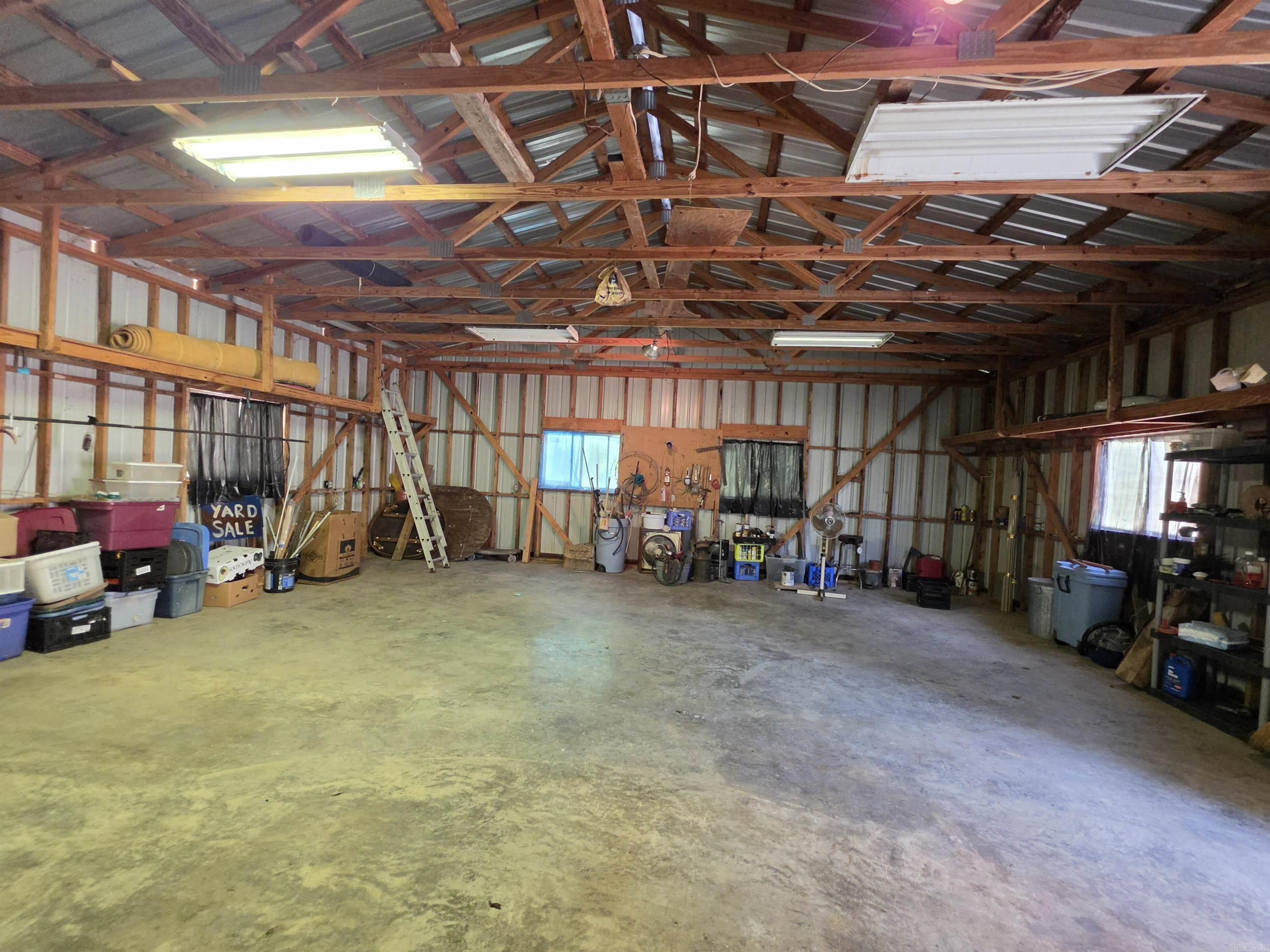 2263 Shouse Ford Road Property Photo 43