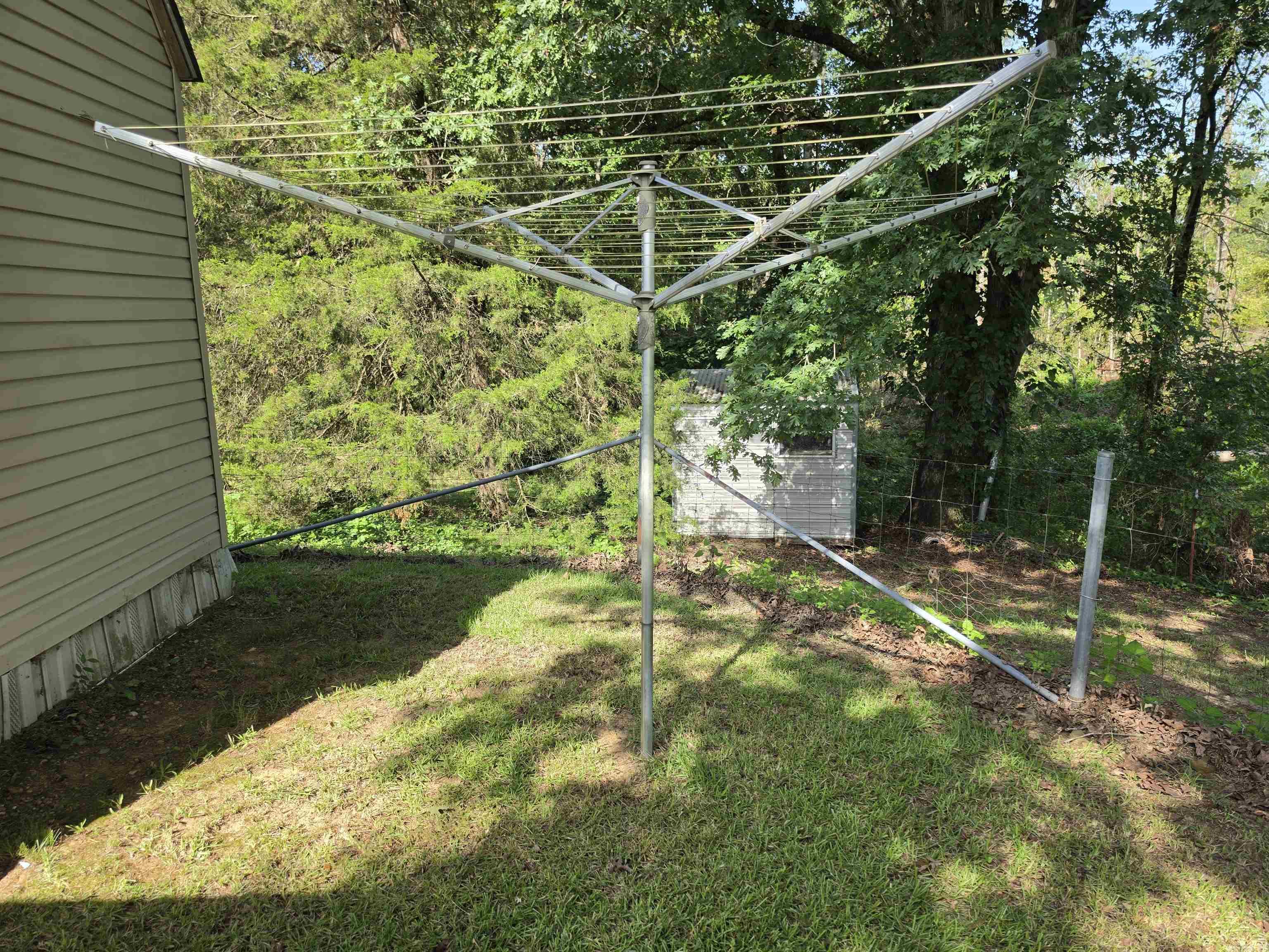 2263 Shouse Ford Road Property Photo 45