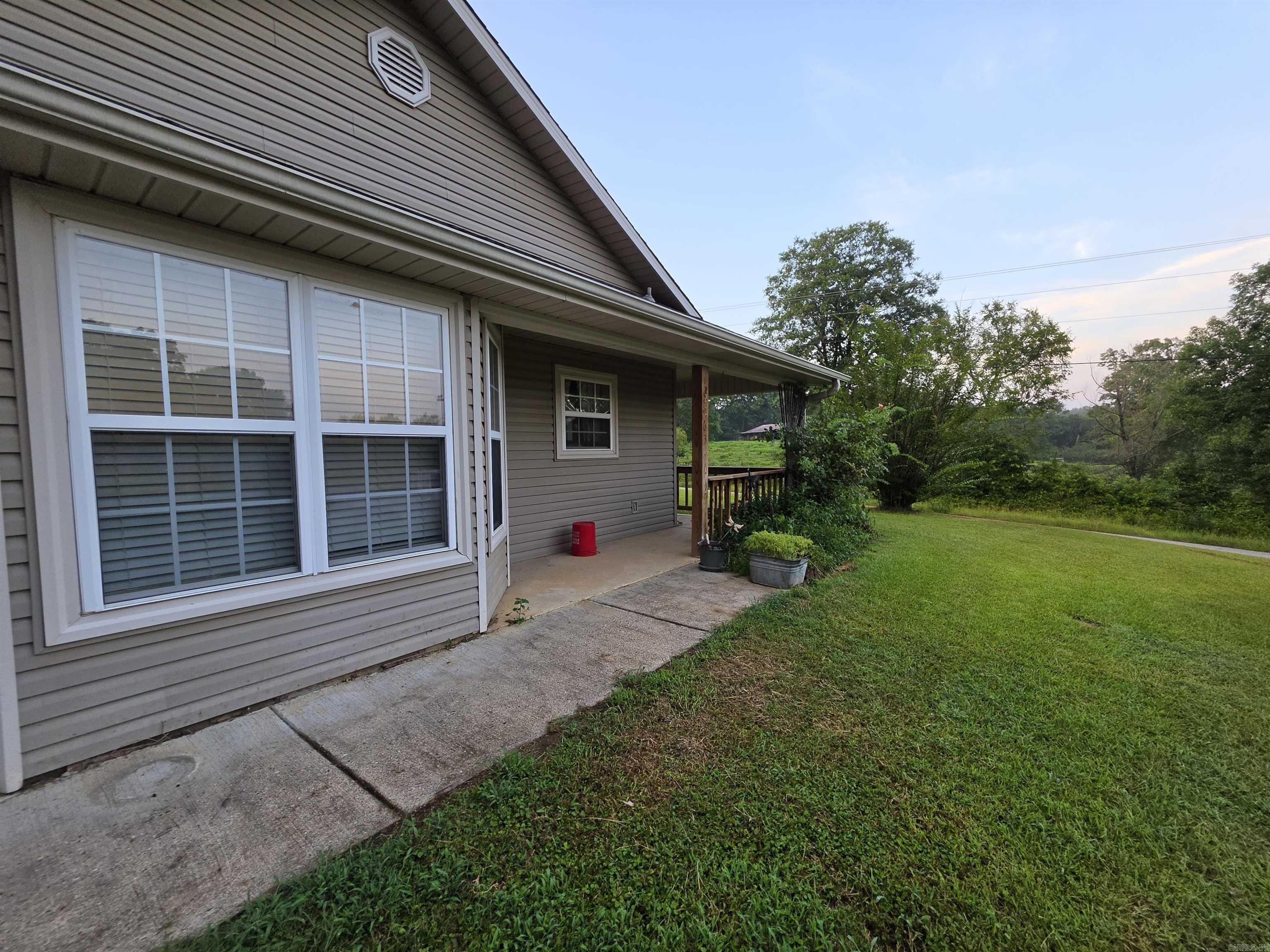 2263 Shouse Ford Road Property Photo 46