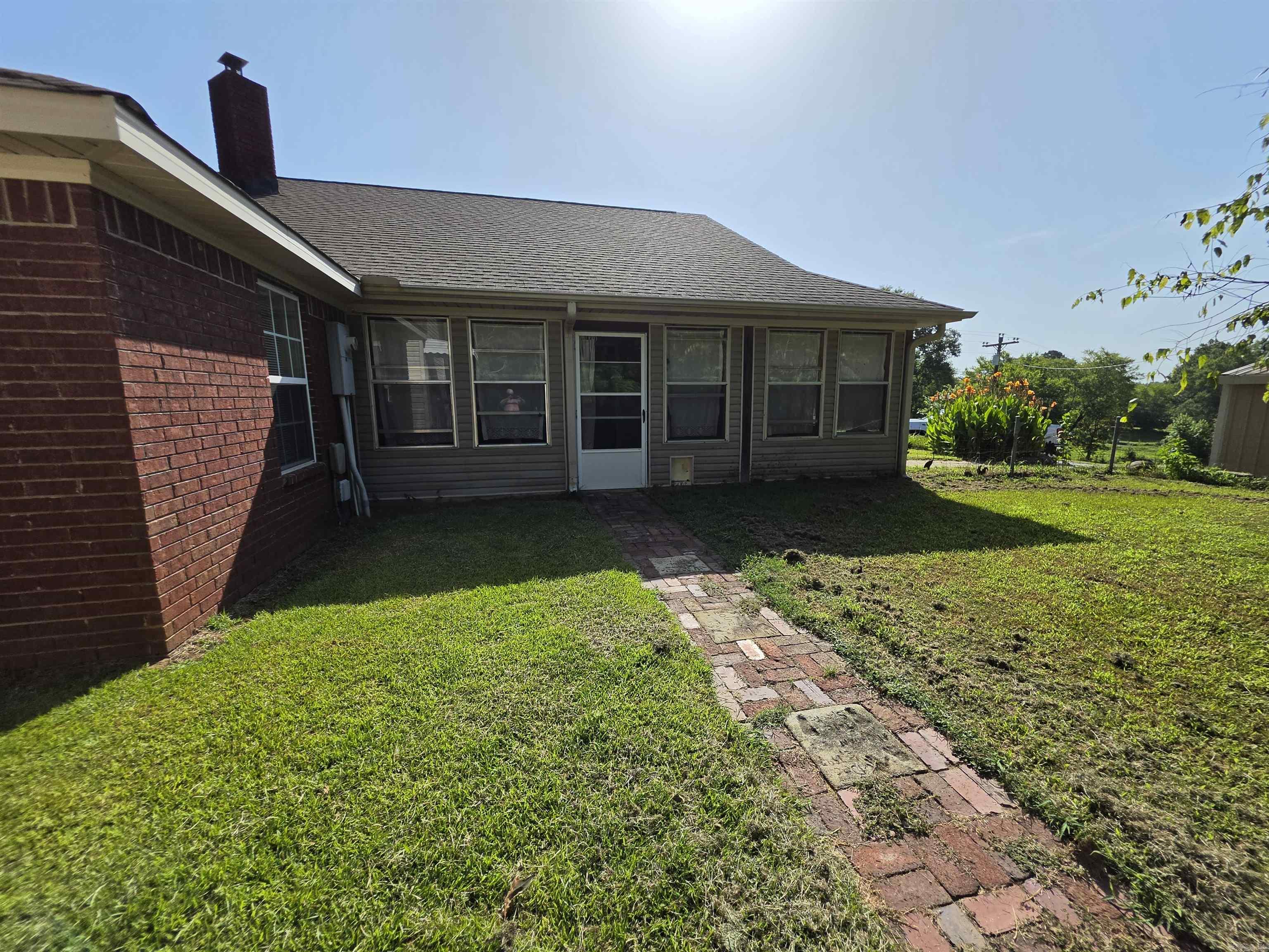 2263 Shouse Ford Road Property Photo 47